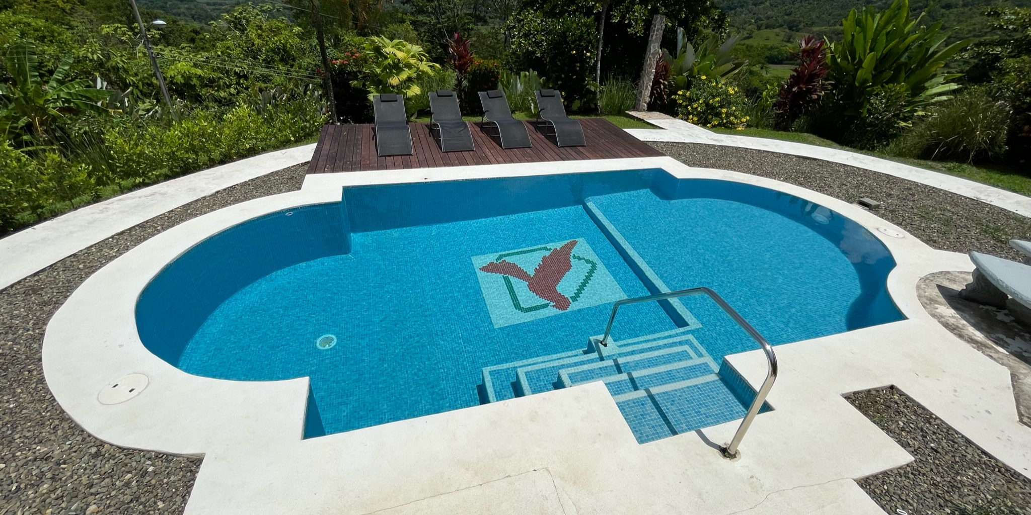 3 bed Single Family Homes For Sale in Ojochal, Puntarenas - thumb 6