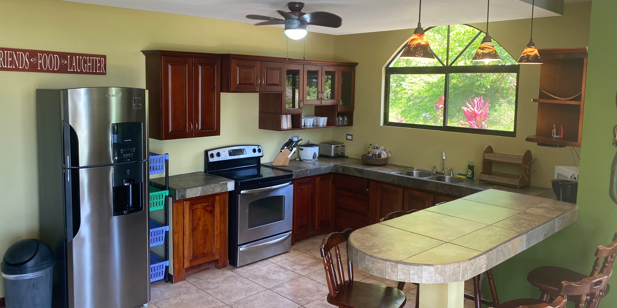 3 bed Single Family Homes For Sale in Ojochal, Puntarenas - thumb 20