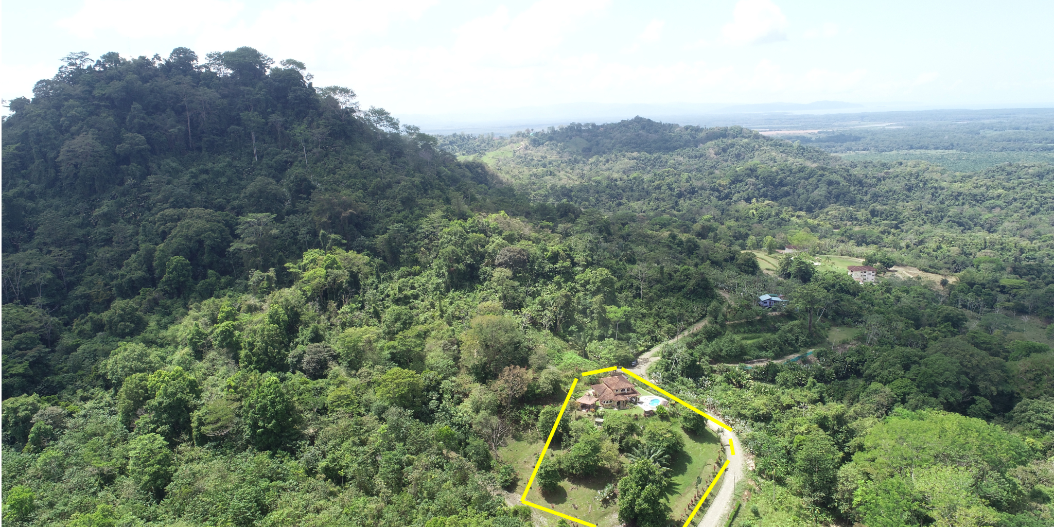 3 bed Single Family Homes For Sale in Ojochal, Puntarenas - thumb 30