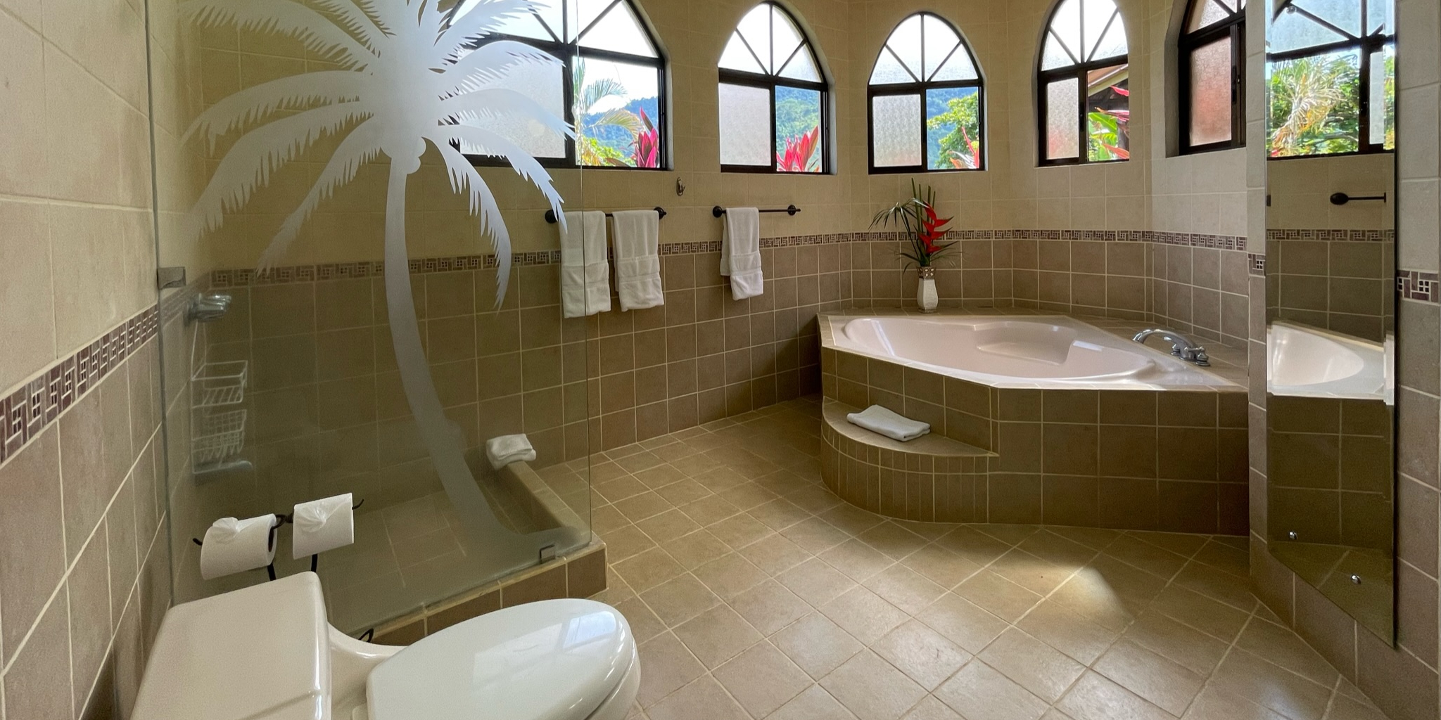 3 bed Single Family Homes For Sale in Ojochal, Puntarenas - thumb 22