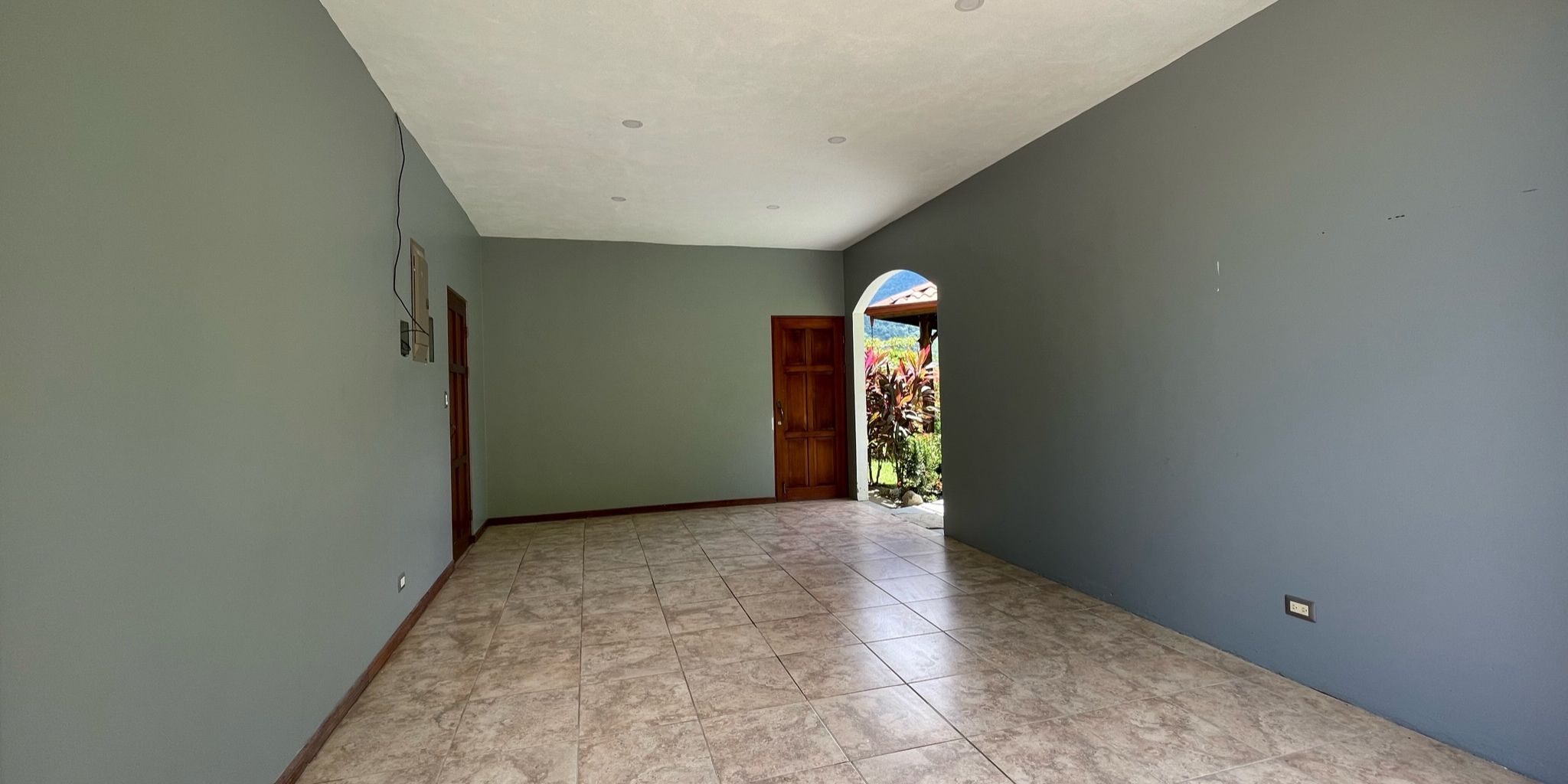 3 bed Single Family Homes For Sale in Ojochal, Puntarenas - thumb 27