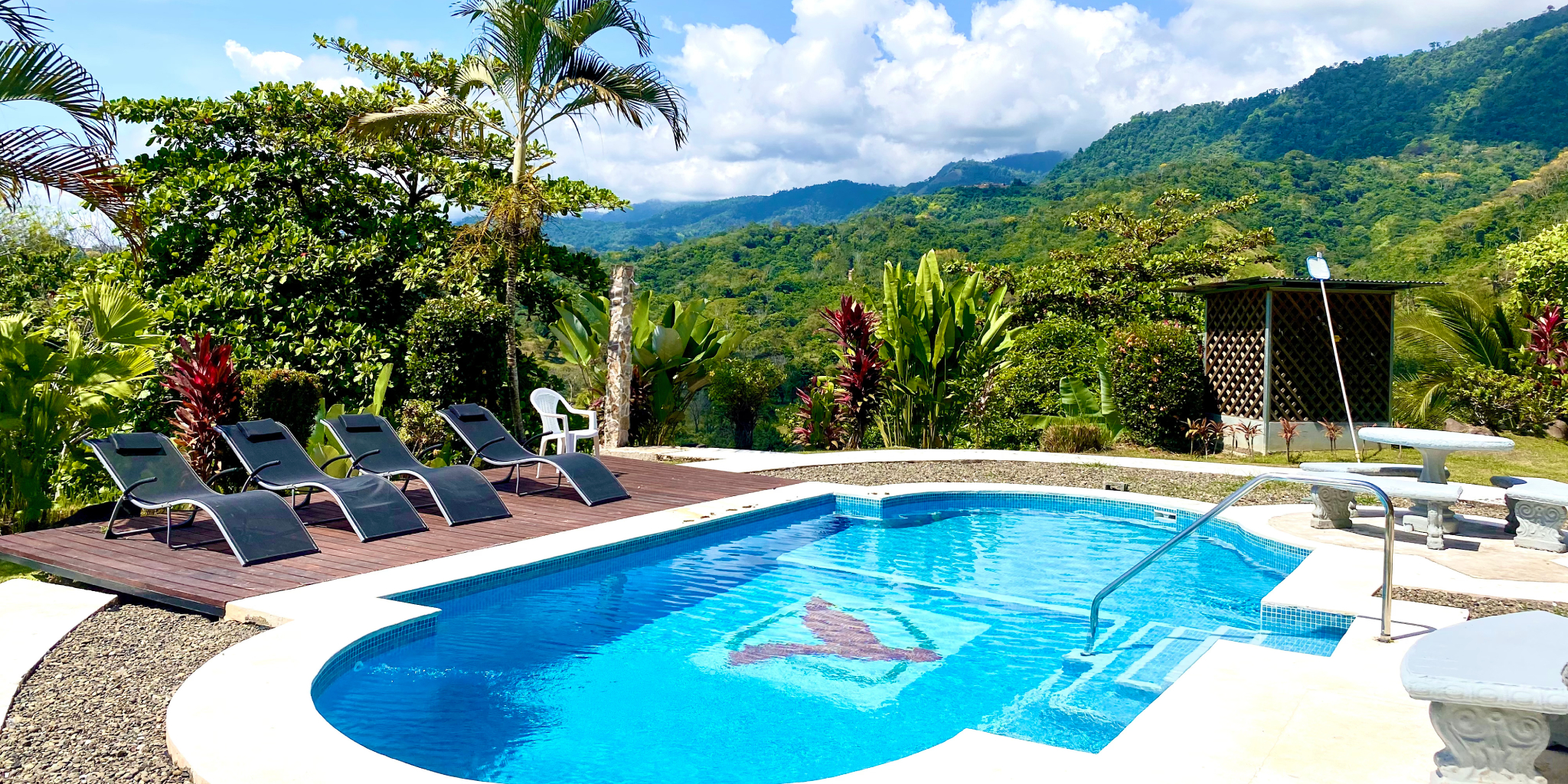 3 bed Single Family Homes For Sale in Ojochal, Puntarenas - thumb 7