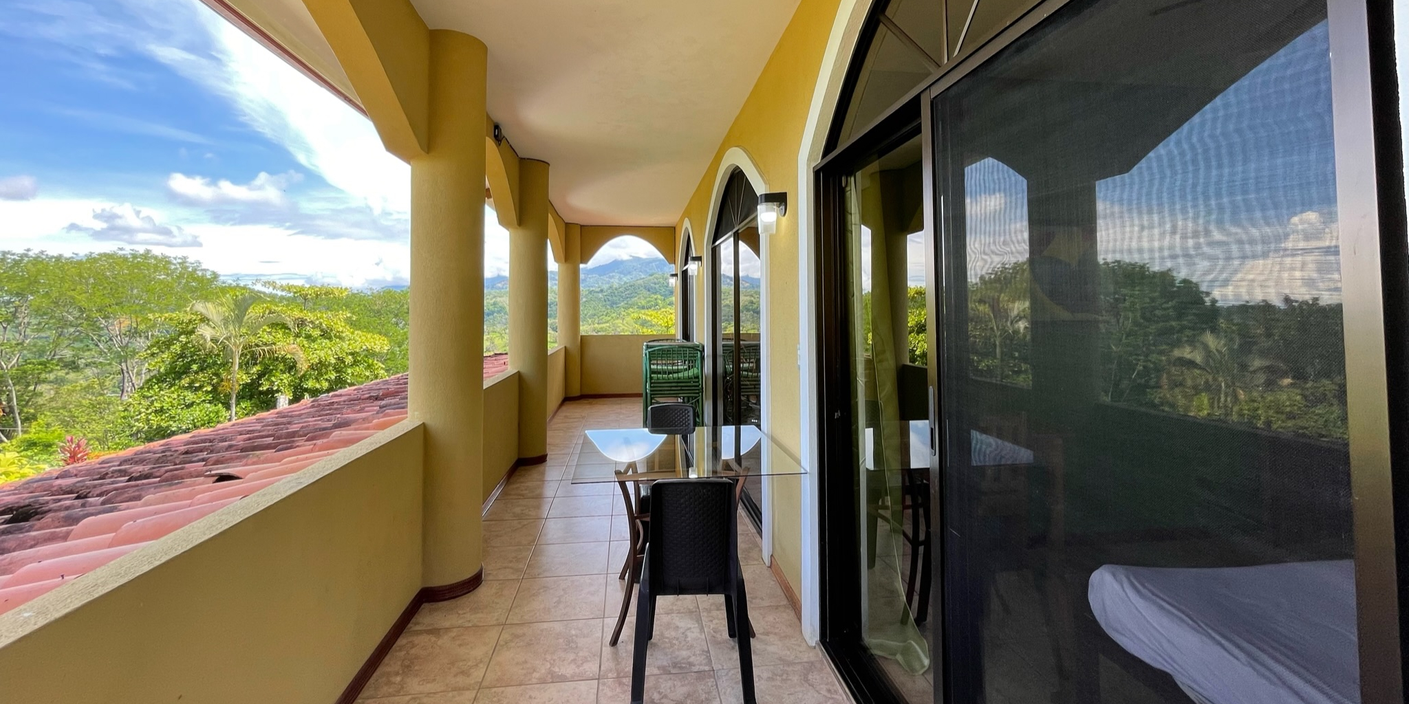 3 bed Single Family Homes For Sale in Ojochal, Puntarenas - thumb 14