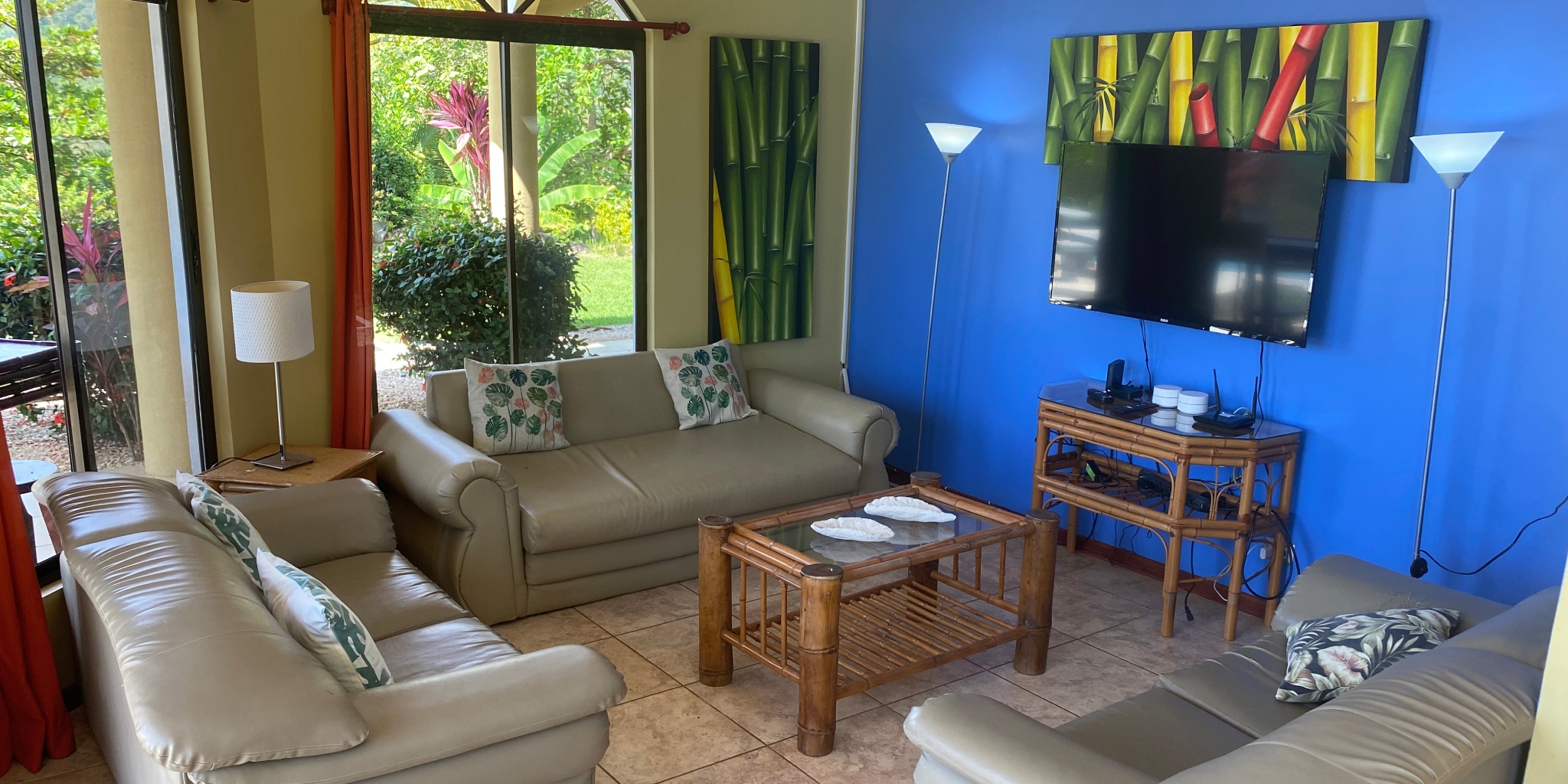 3 bed Single Family Homes For Sale in Ojochal, Puntarenas - thumb 17