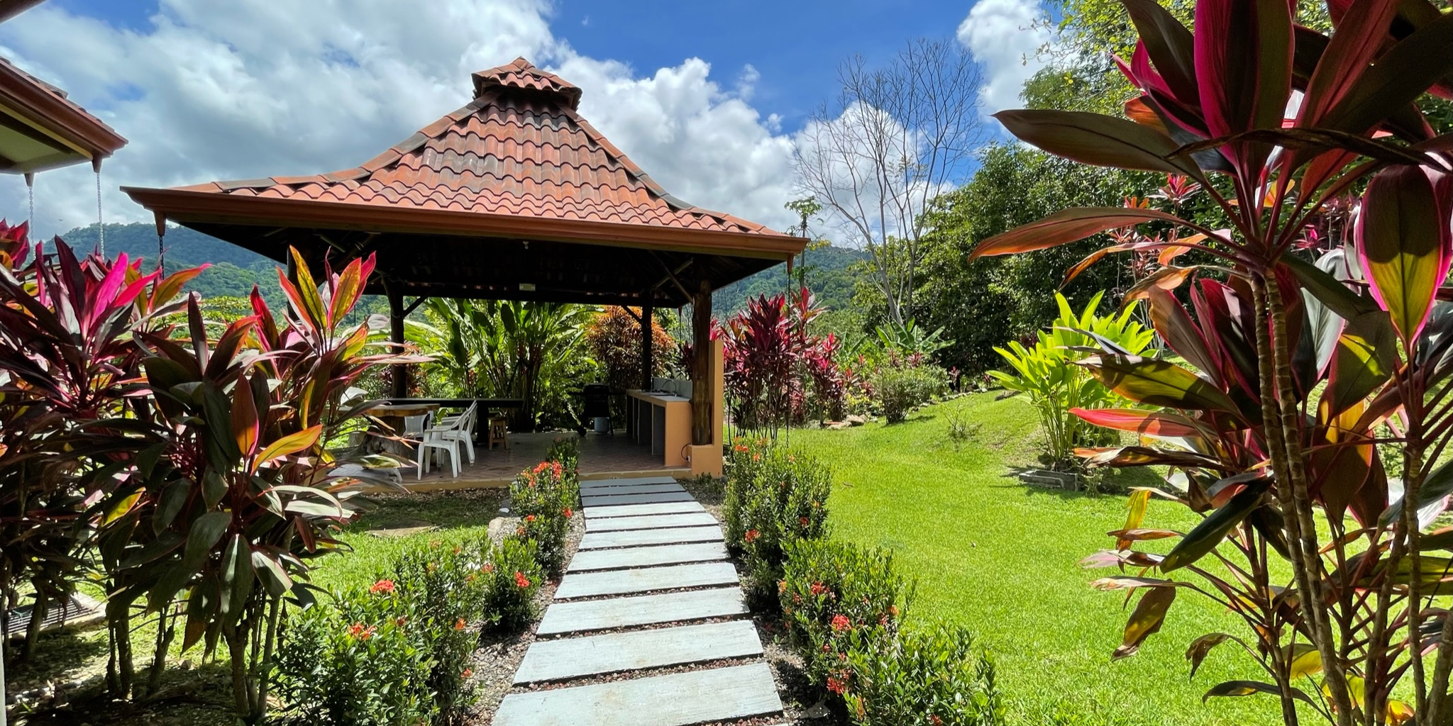 3 bed Single Family Homes For Sale in Ojochal, Puntarenas - thumb 28