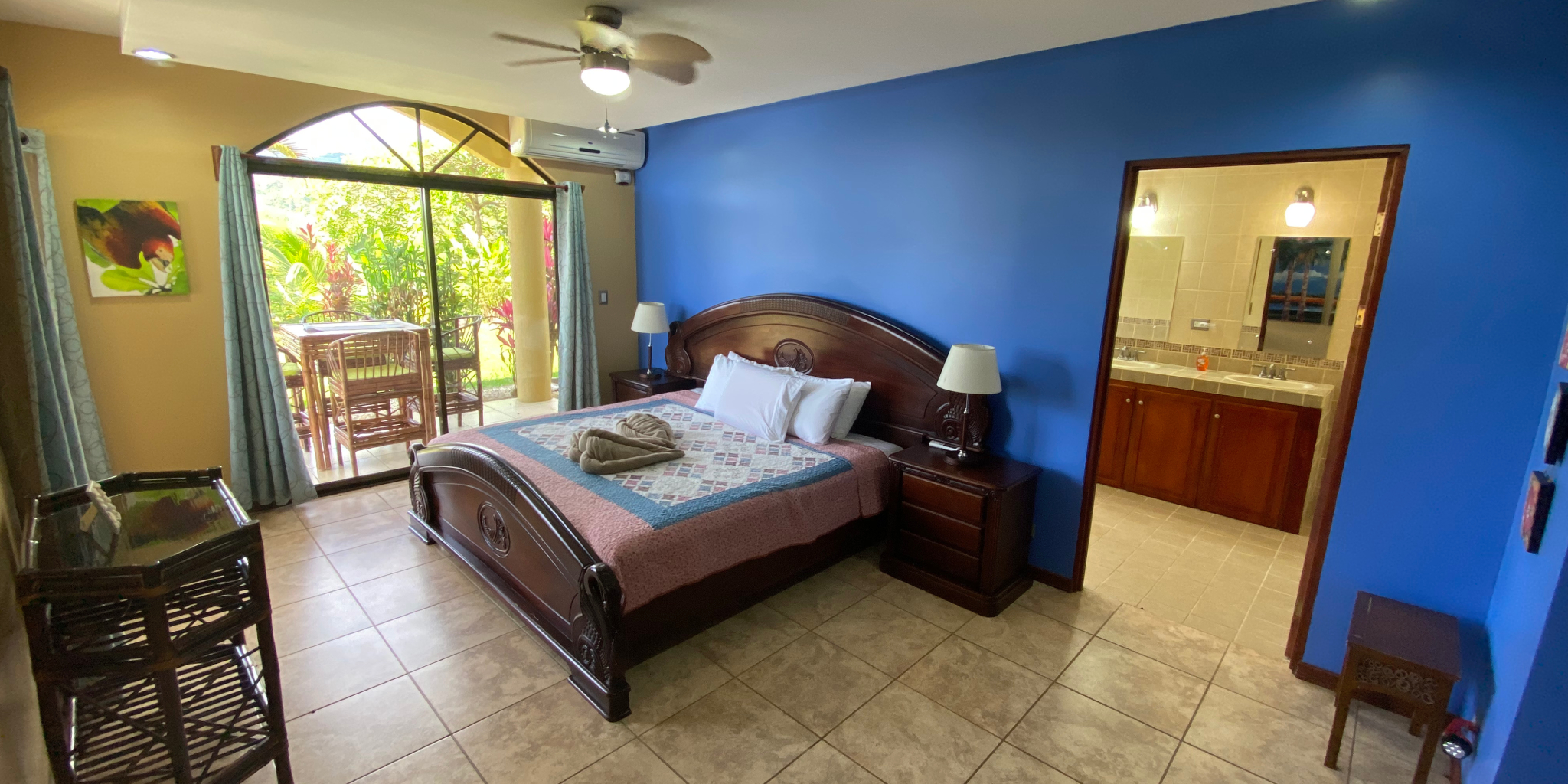 3 bed Single Family Homes For Sale in Ojochal, Puntarenas - thumb 23