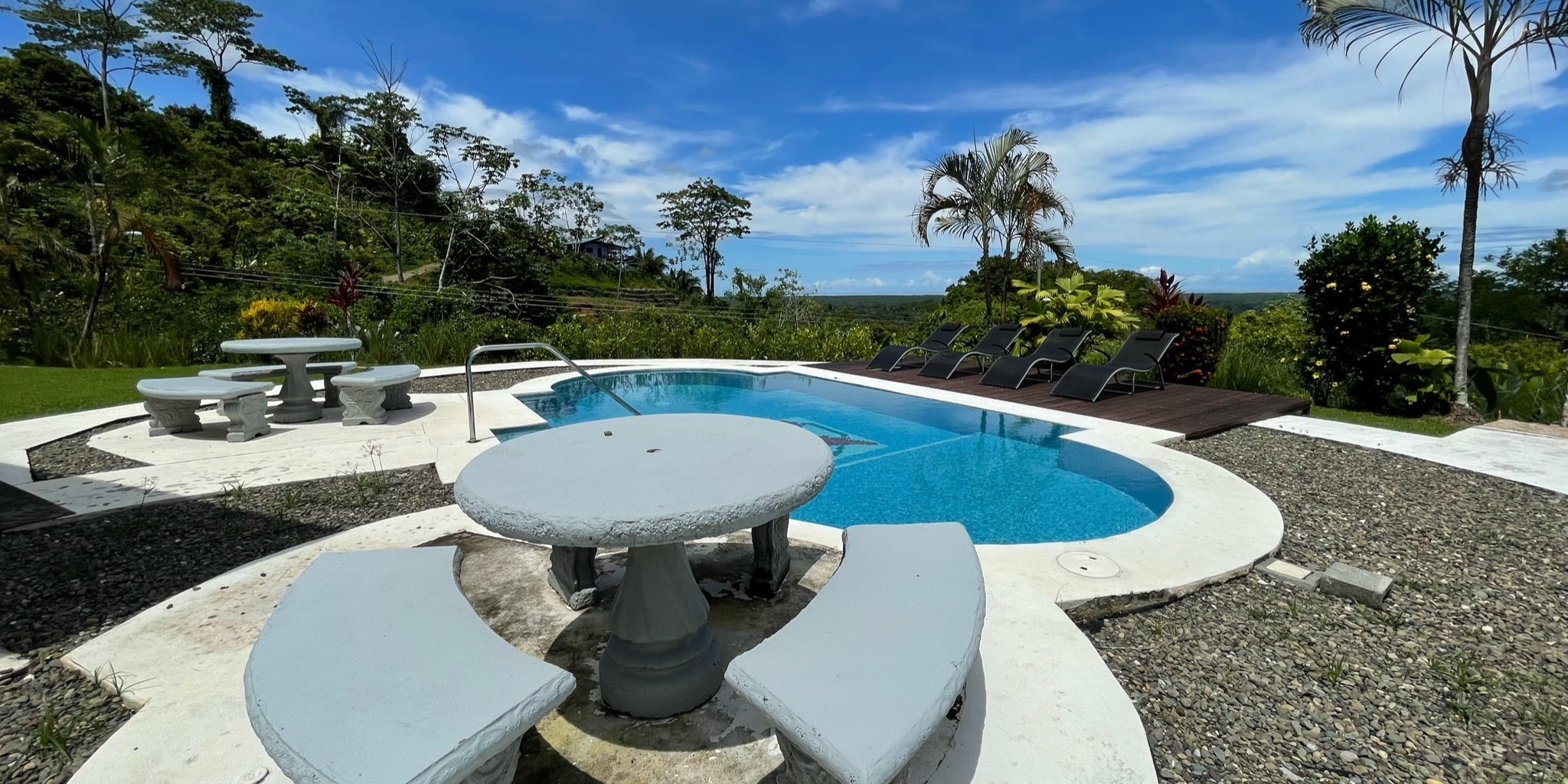 3 bed Single Family Homes For Sale in Ojochal, Puntarenas - thumb 8