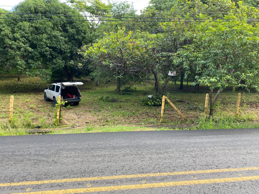 0 bed Land For Sale in Orotina, Alajuela - thumb 3