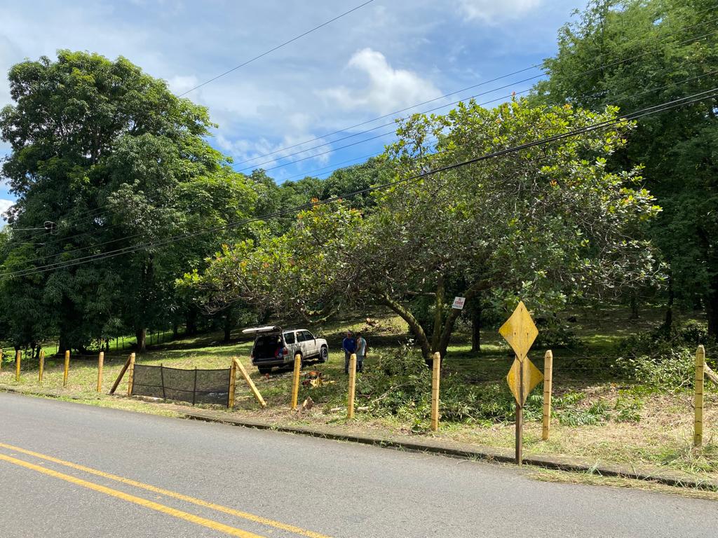 0 bed Land For Sale in Orotina, Alajuela - thumb 1