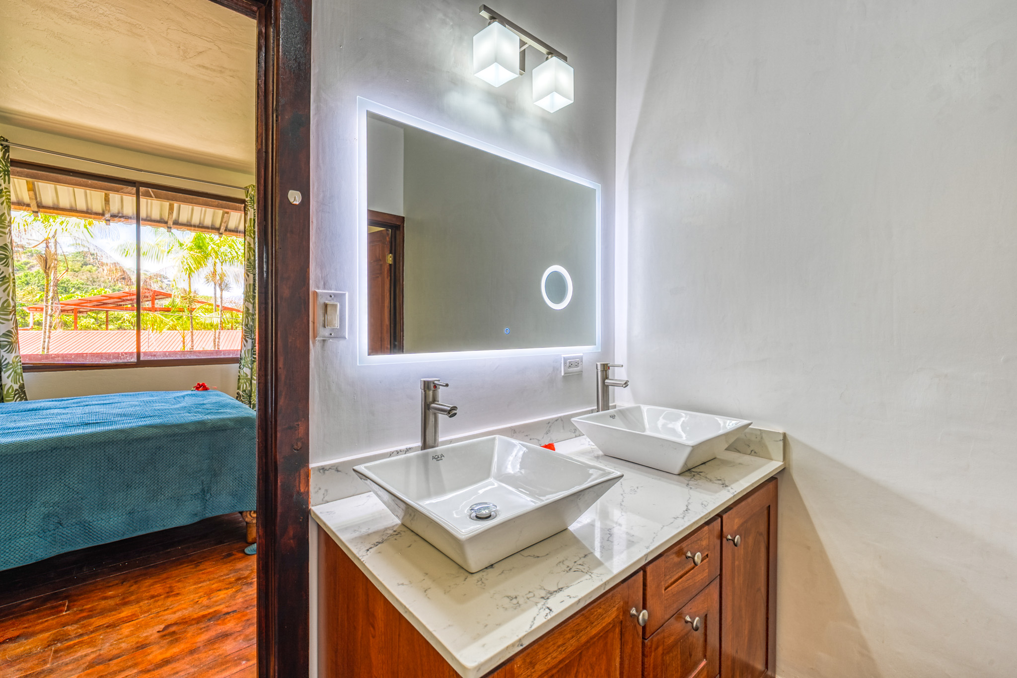 3 bed Single Family Homes For Sale in Dominical, Puntarenas - thumb 21