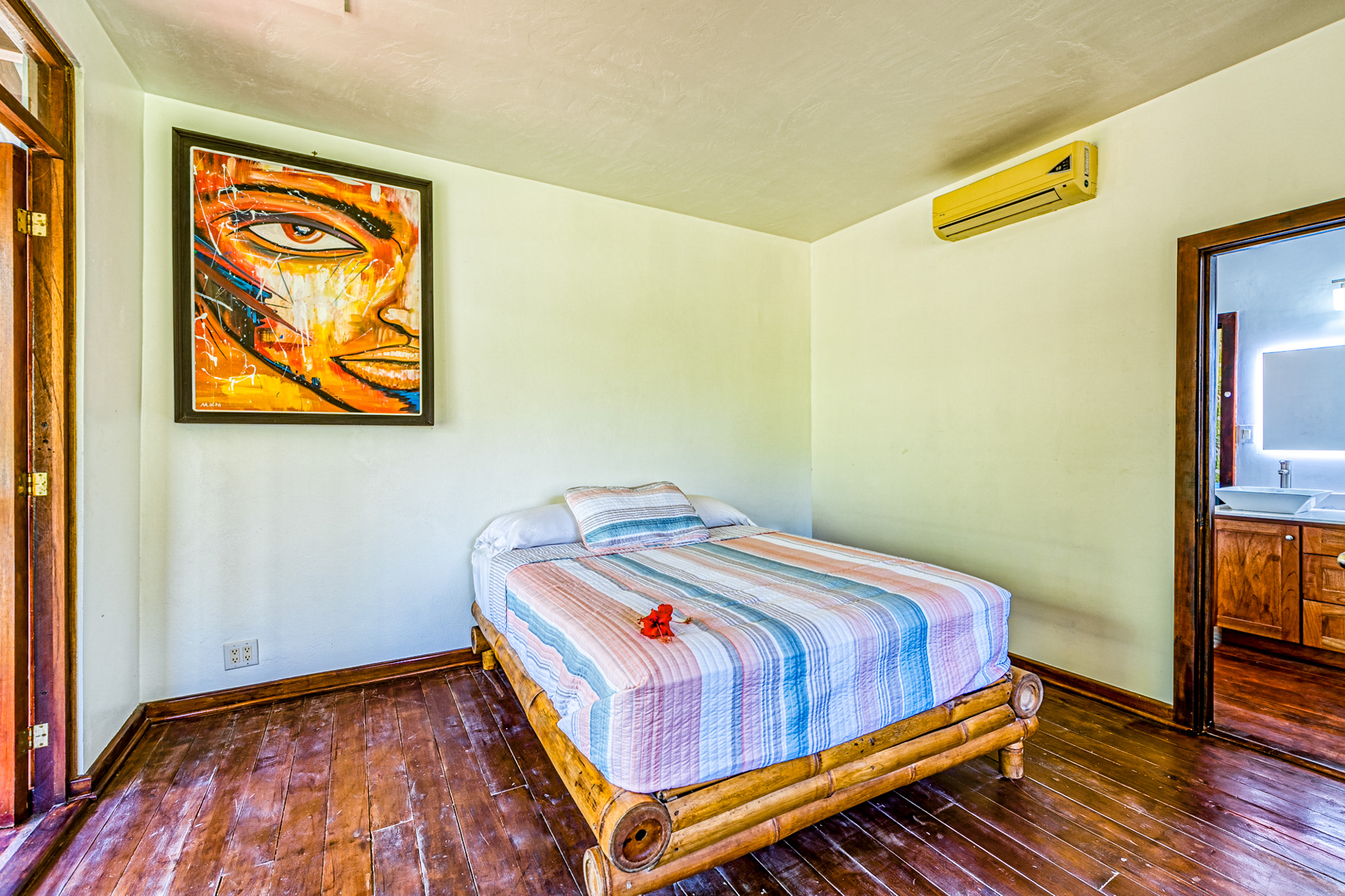 3 bed Single Family Homes For Sale in Dominical, Puntarenas - thumb 17