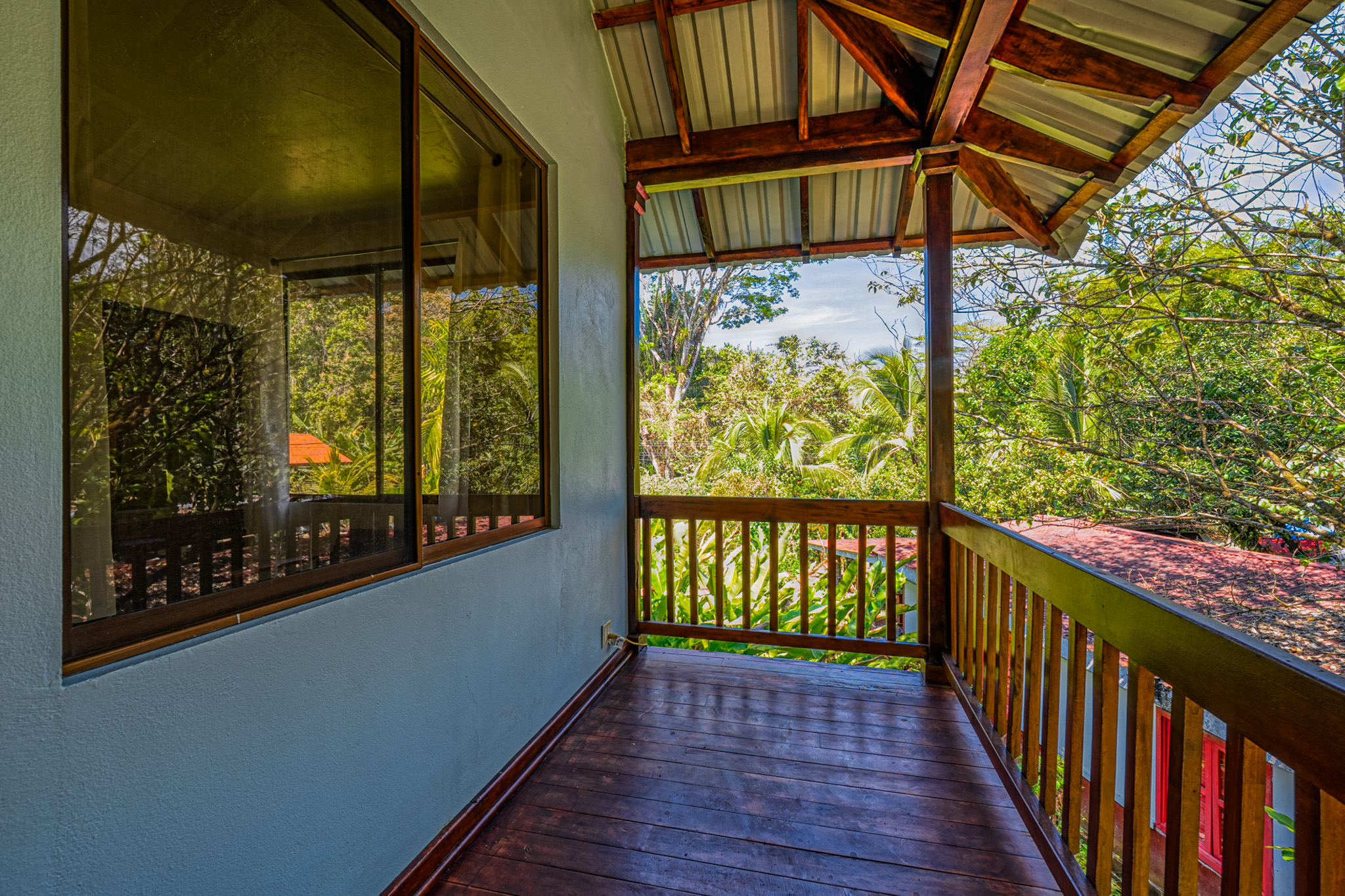 3 bed Single Family Homes For Sale in Dominical, Puntarenas - thumb 19