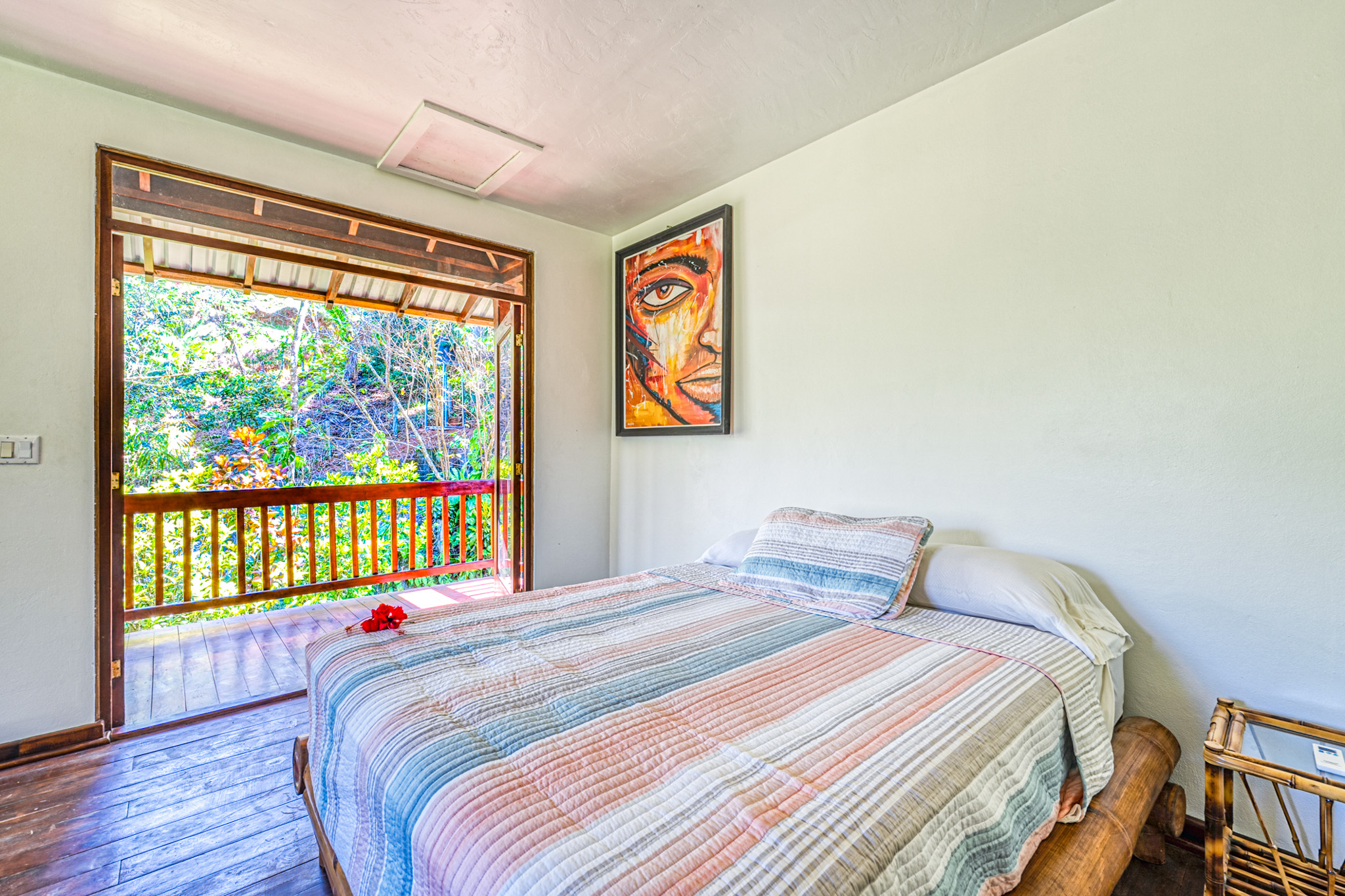 3 bed Single Family Homes For Sale in Dominical, Puntarenas - thumb 18