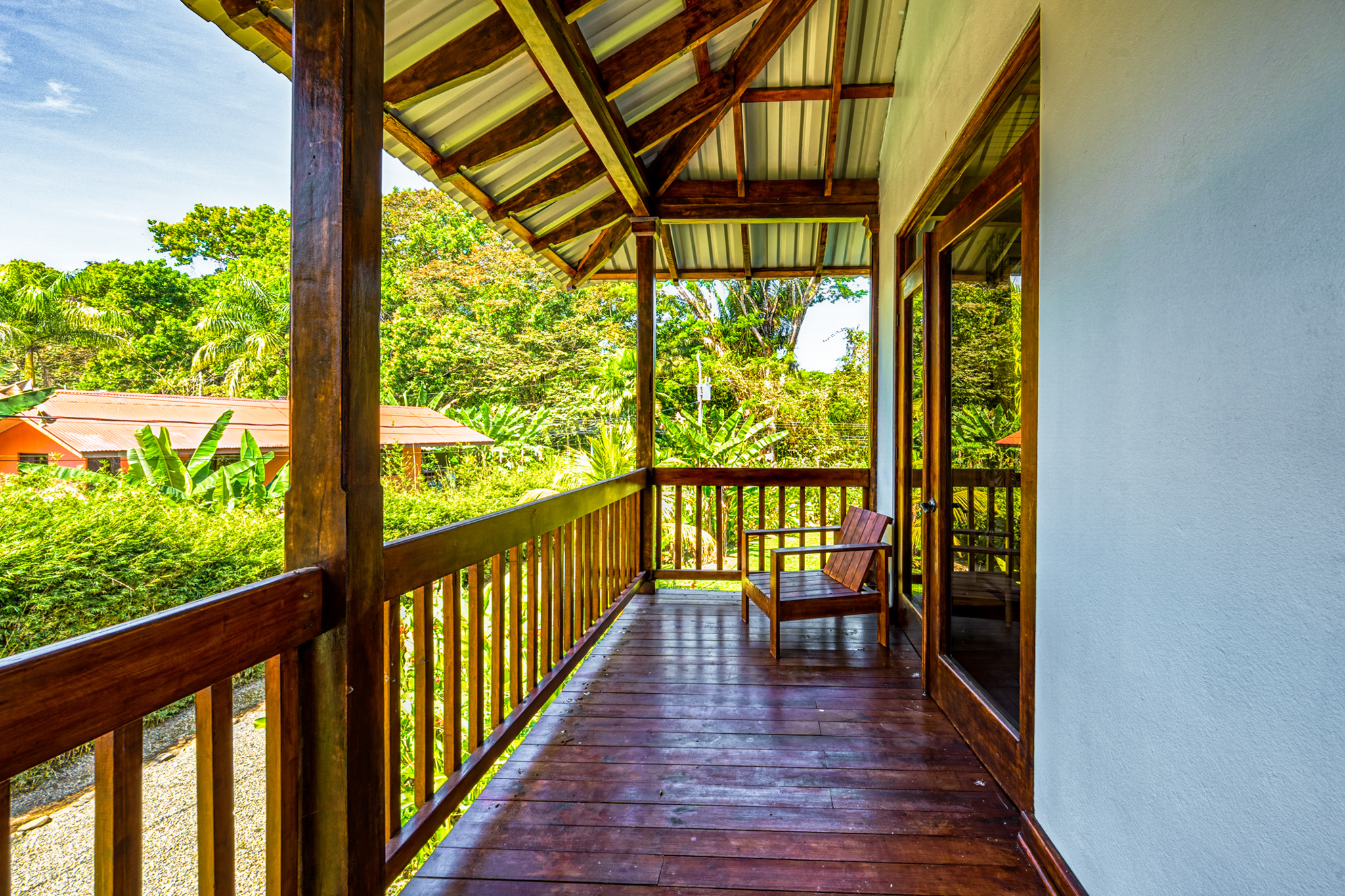 3 bed Single Family Homes For Sale in Dominical, Puntarenas - thumb 23