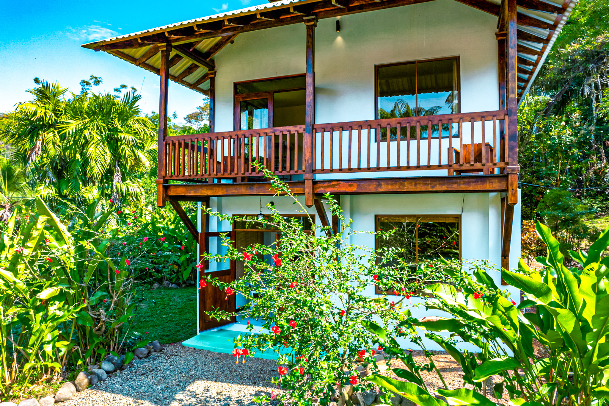 3 bed Single Family Homes For Sale in Dominical, Puntarenas - thumb 28