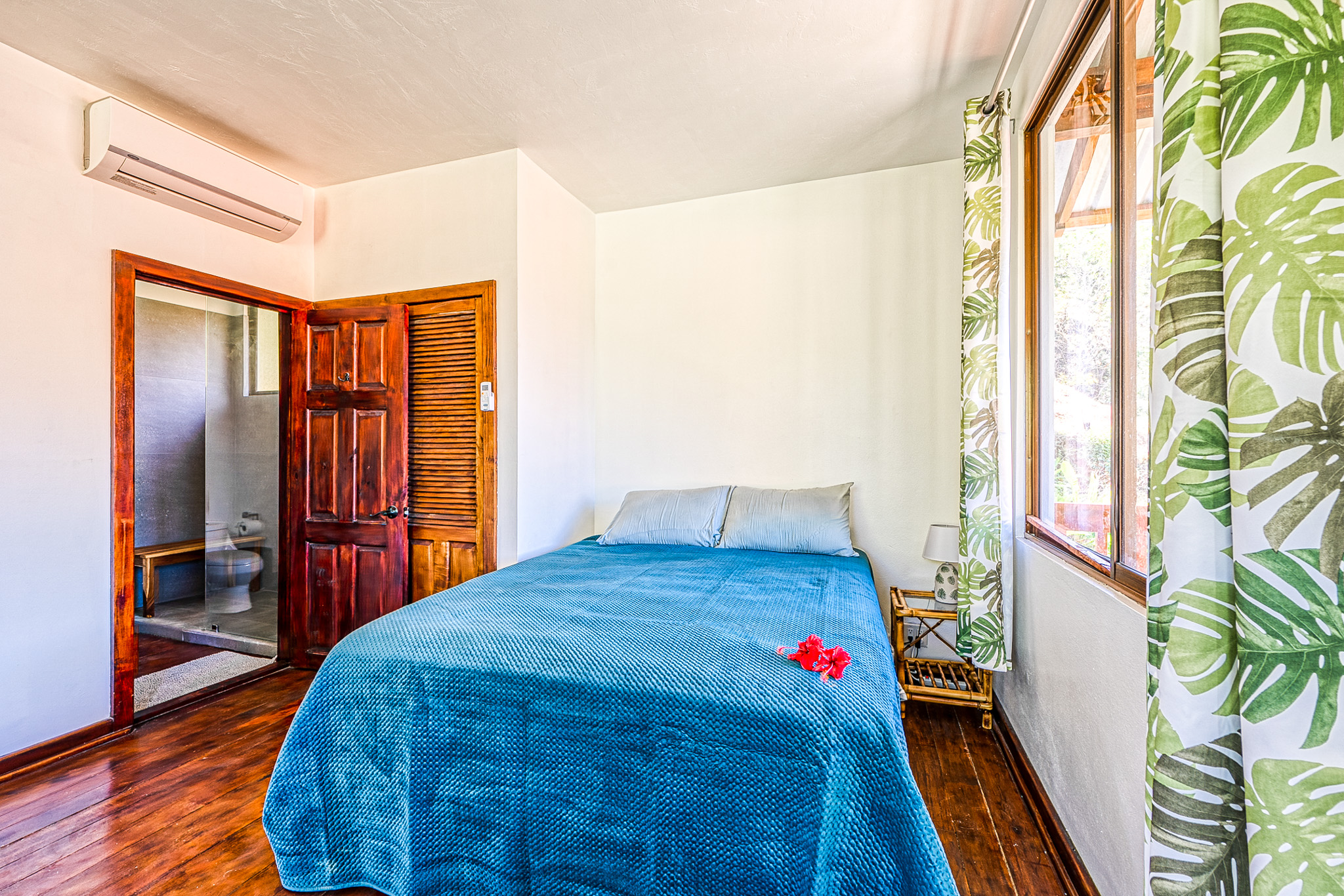 3 bed Single Family Homes For Sale in Dominical, Puntarenas - thumb 22