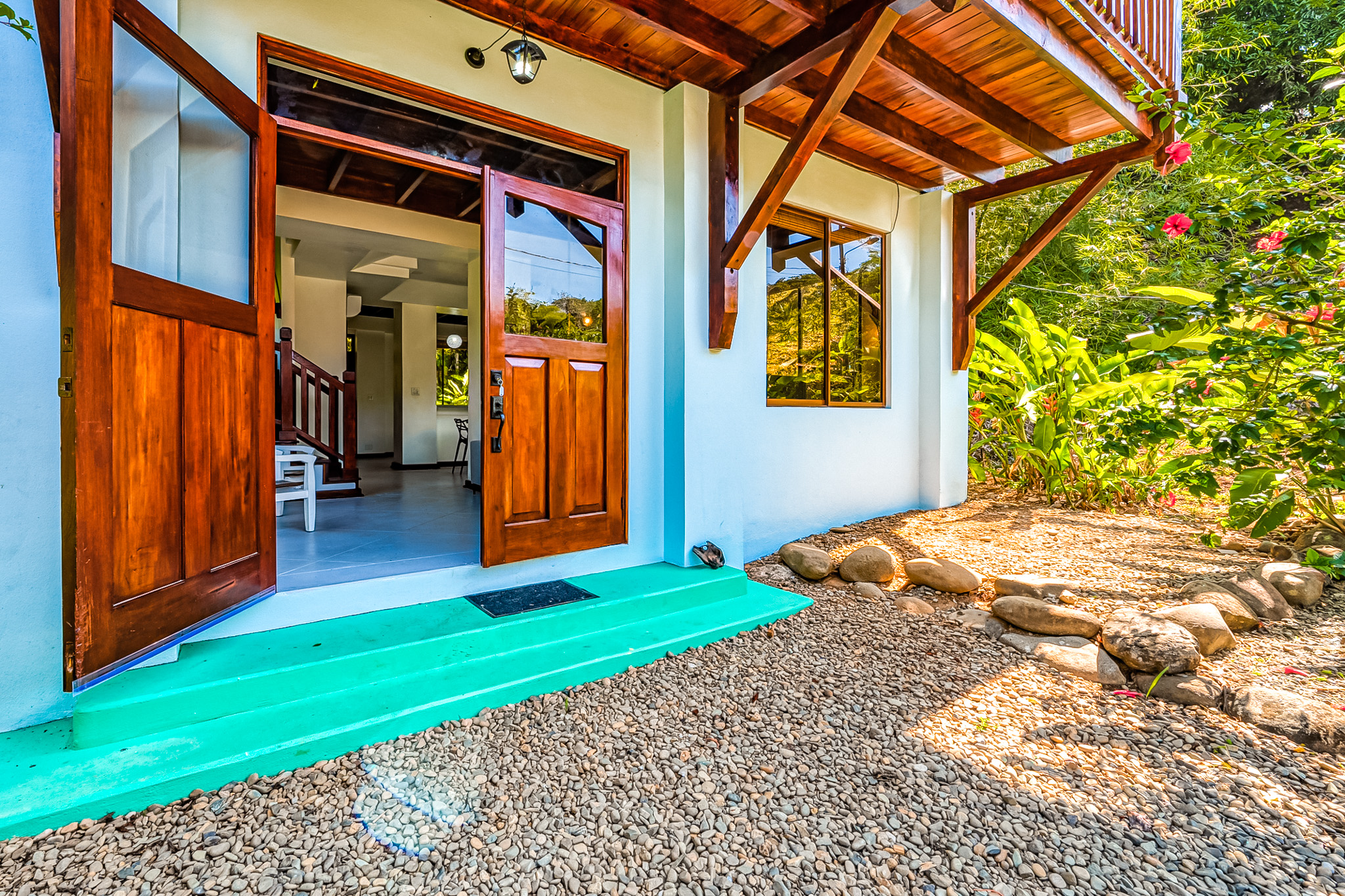 3 bed Single Family Homes For Sale in Dominical, Puntarenas - thumb 7