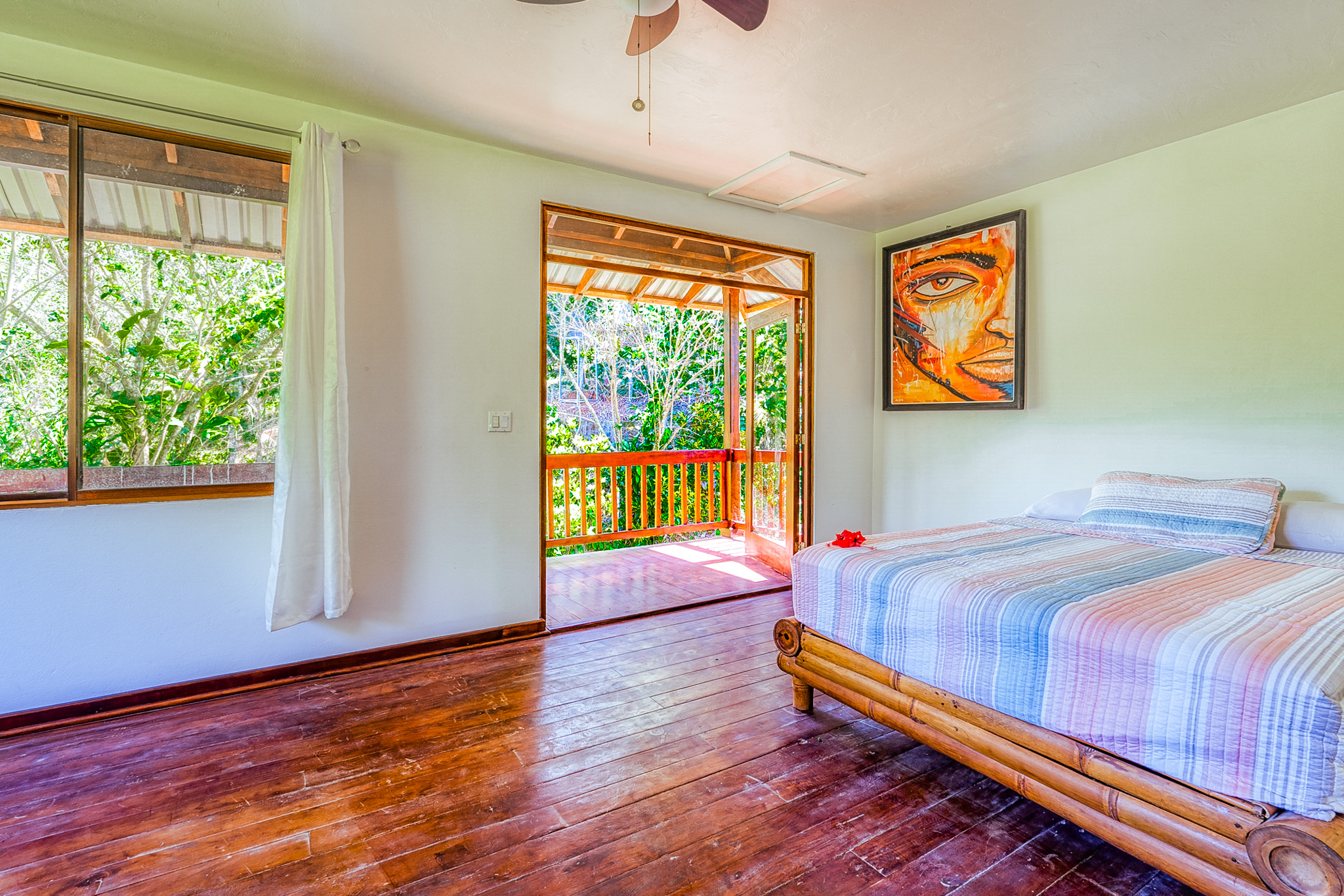 3 bed Single Family Homes For Sale in Dominical, Puntarenas - thumb 16