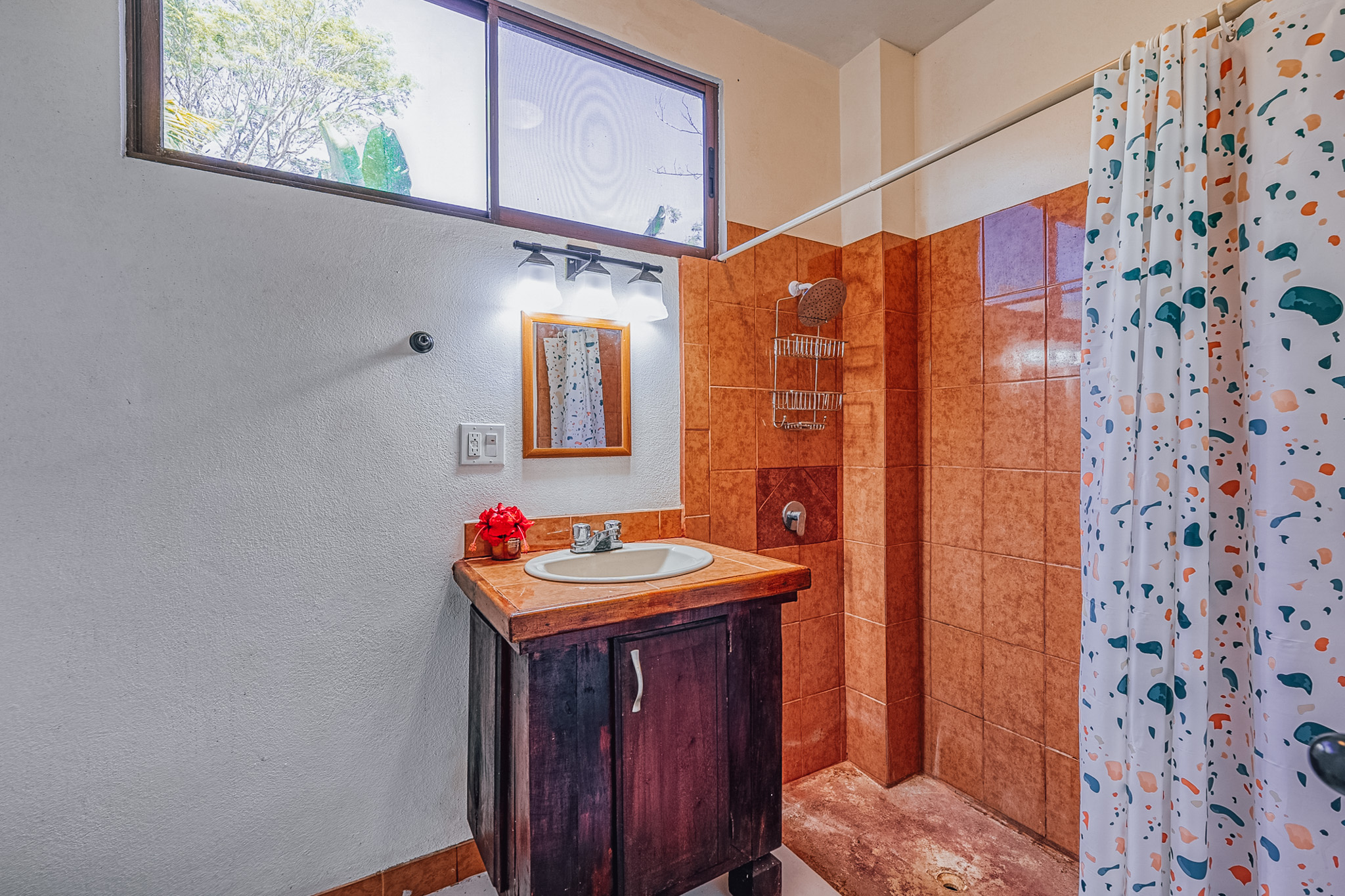 3 bed Single Family Homes For Sale in Dominical, Puntarenas - thumb 15