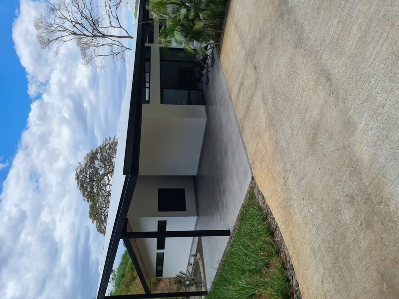 2 bed Single Family Homes For Rent in Atenas, Alajuela - 1