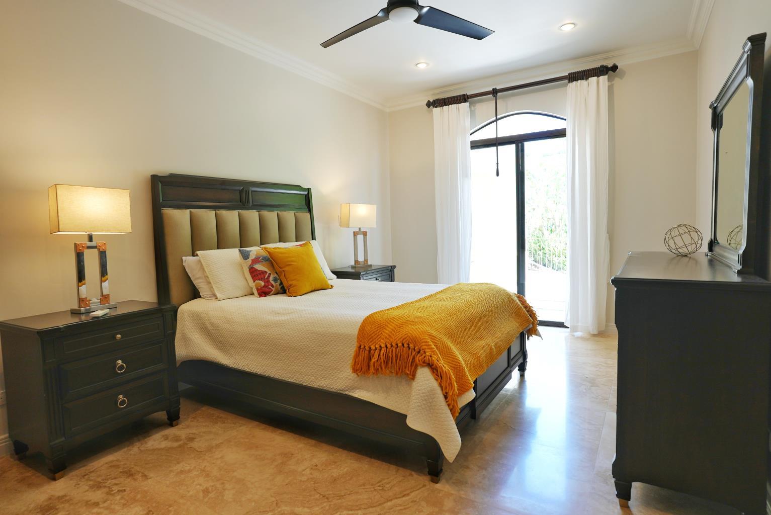 3 bed Condo For Sale in Hermosa, Guanacaste - thumb 13