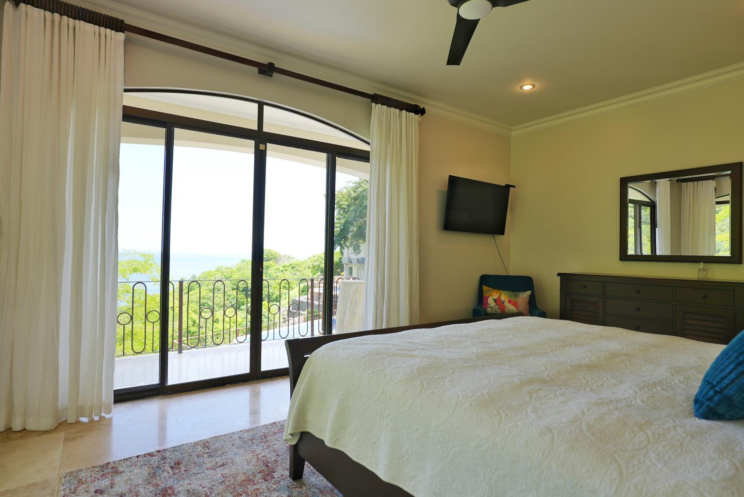 3 bed Condo For Sale in Hermosa, Guanacaste - thumb 20