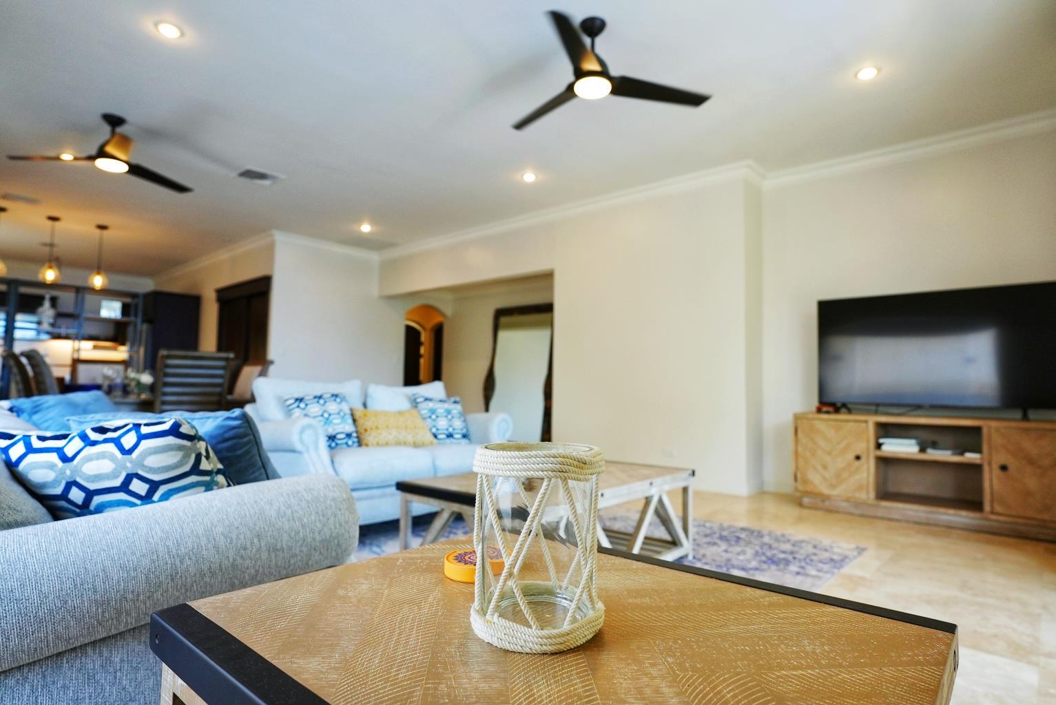 3 bed Condo For Sale in Hermosa, Guanacaste - thumb 8