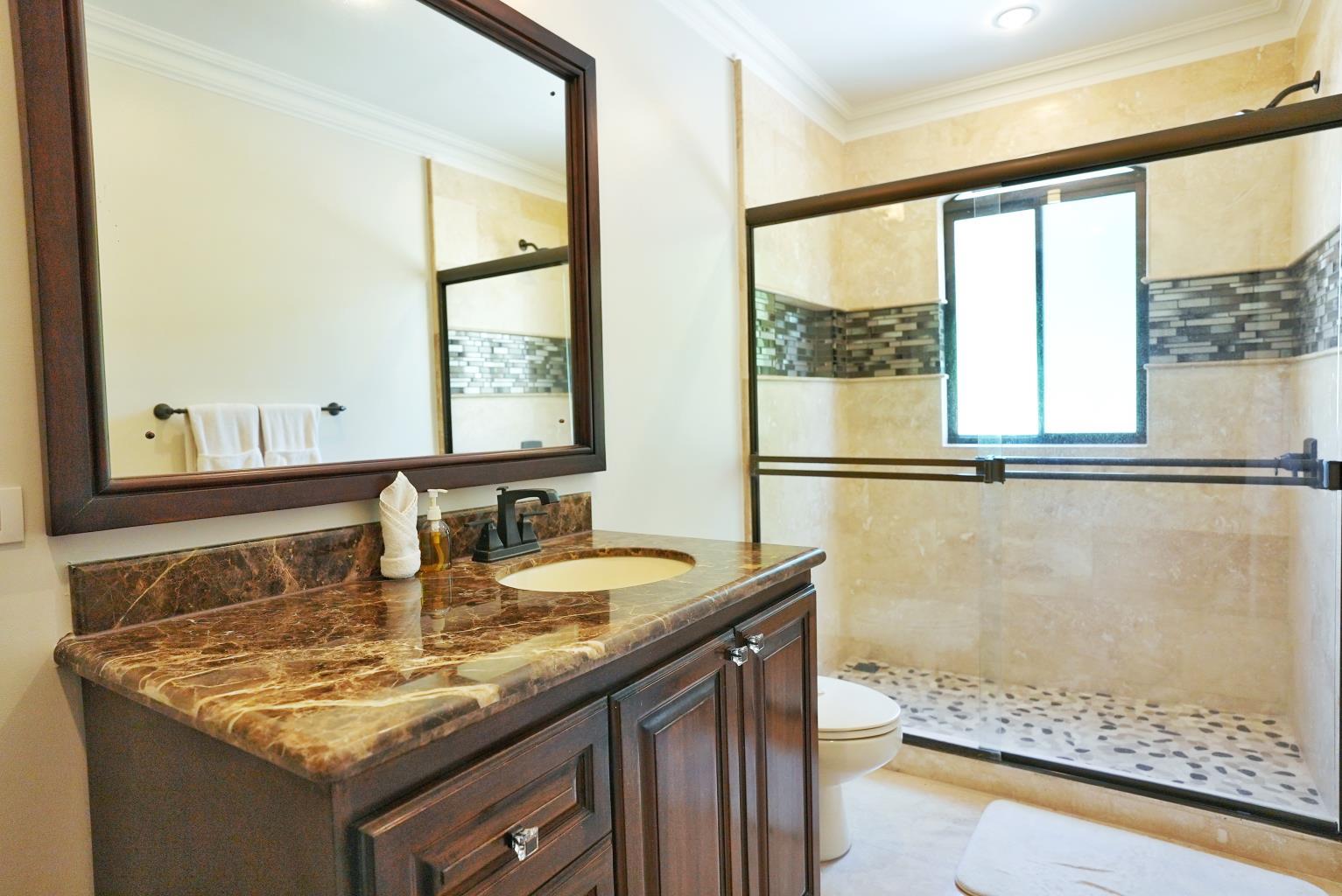 3 bed Condo For Sale in Hermosa, Guanacaste - thumb 23