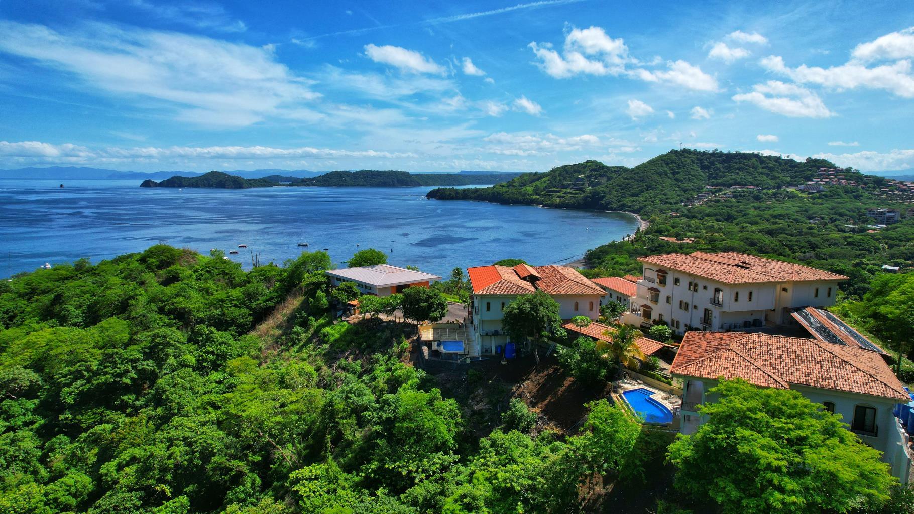 3 bed Condo For Sale in Hermosa, Guanacaste - thumb 1