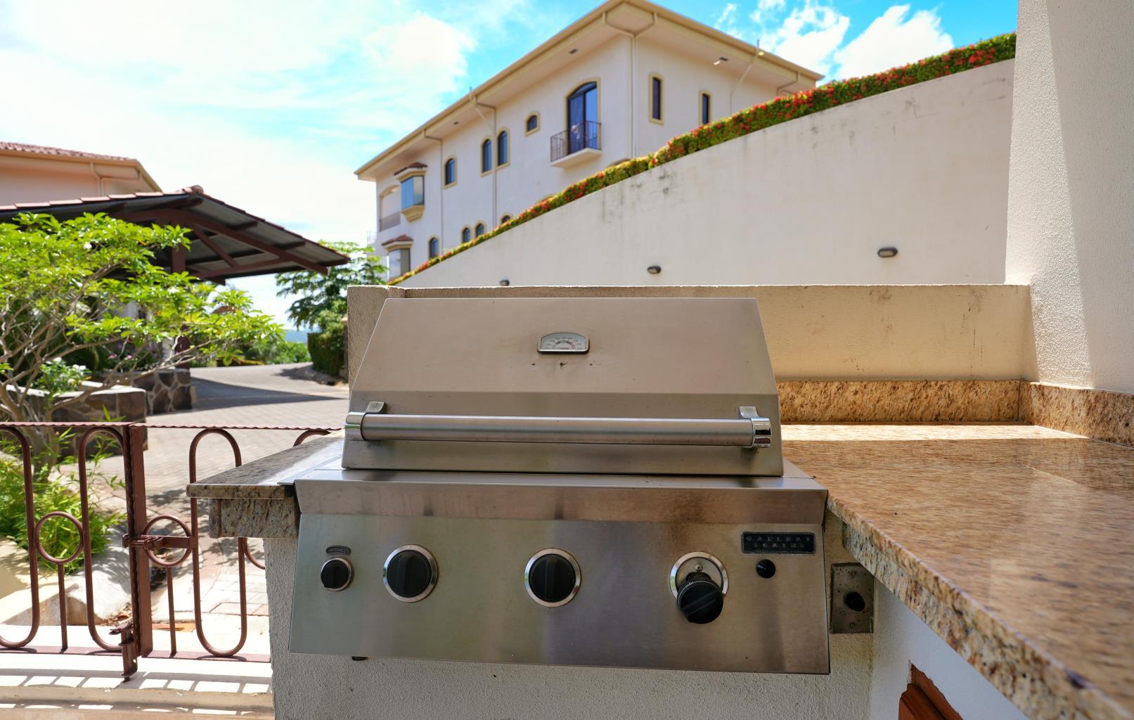 3 bed Condo For Sale in Hermosa, Guanacaste - thumb 28