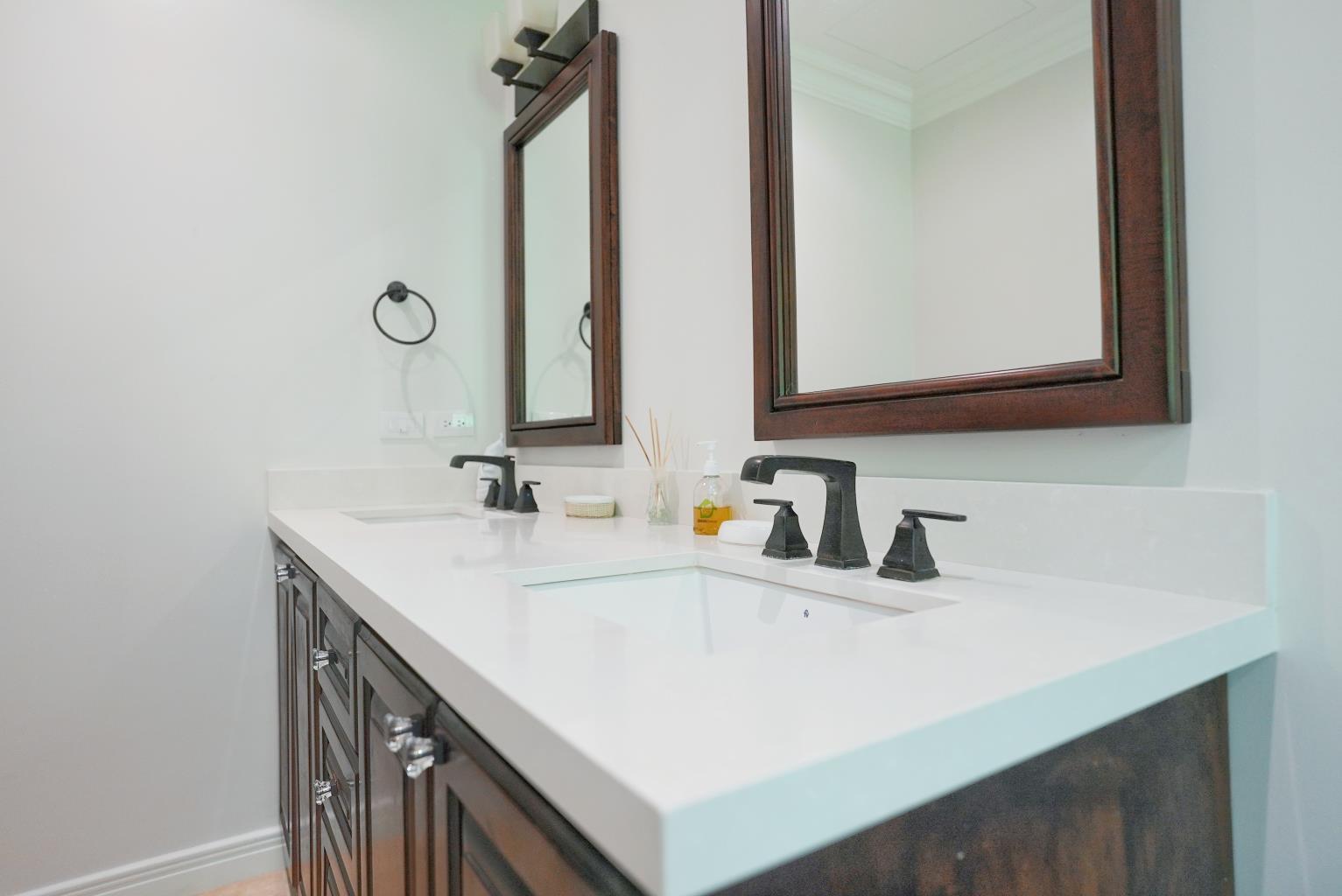 3 bed Condo For Sale in Hermosa, Guanacaste - thumb 21