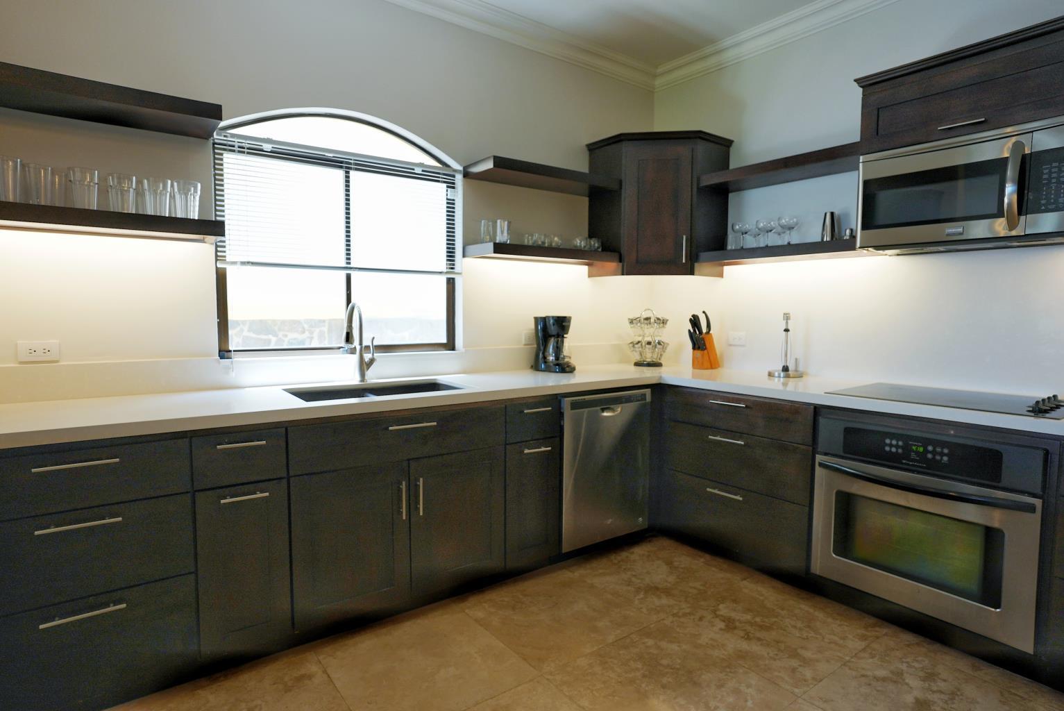 3 bed Condo For Sale in Hermosa, Guanacaste - thumb 7