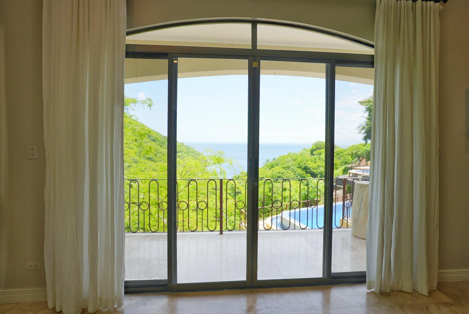 3 bed Condo For Sale in Hermosa, Guanacaste - thumb 26