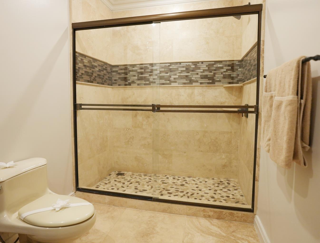 3 bed Condo For Sale in Hermosa, Guanacaste - thumb 24