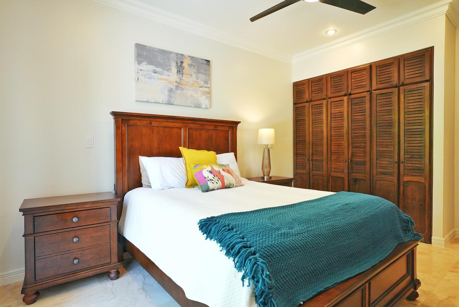 3 bed Condo For Sale in Hermosa, Guanacaste - thumb 16