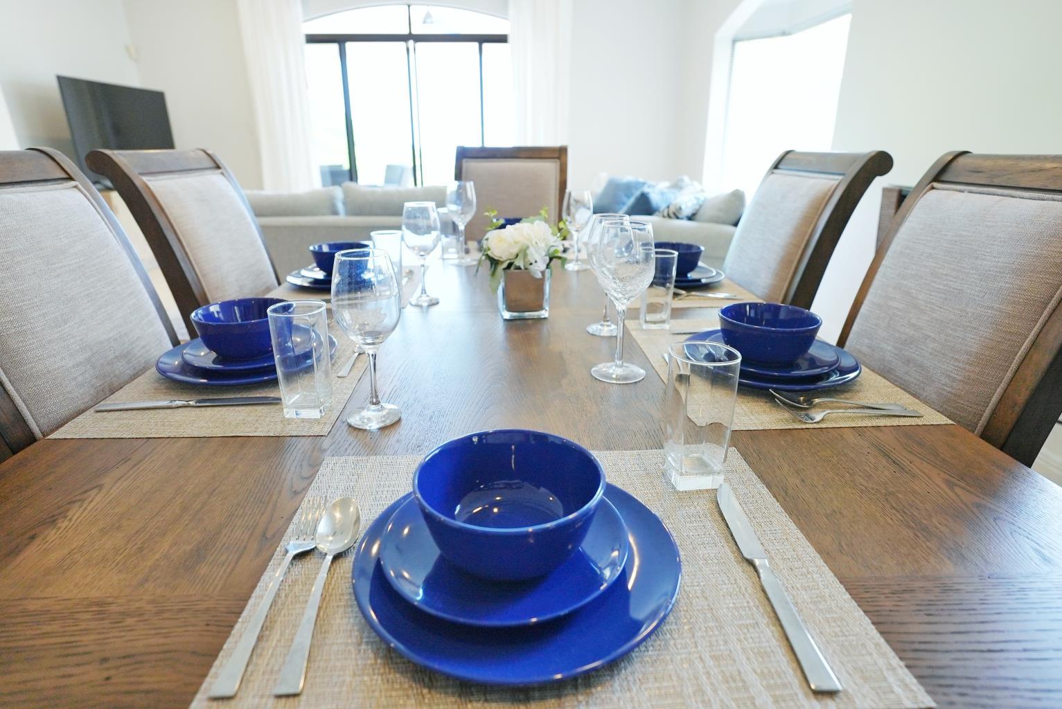 3 bed Condo For Sale in Hermosa, Guanacaste - thumb 11