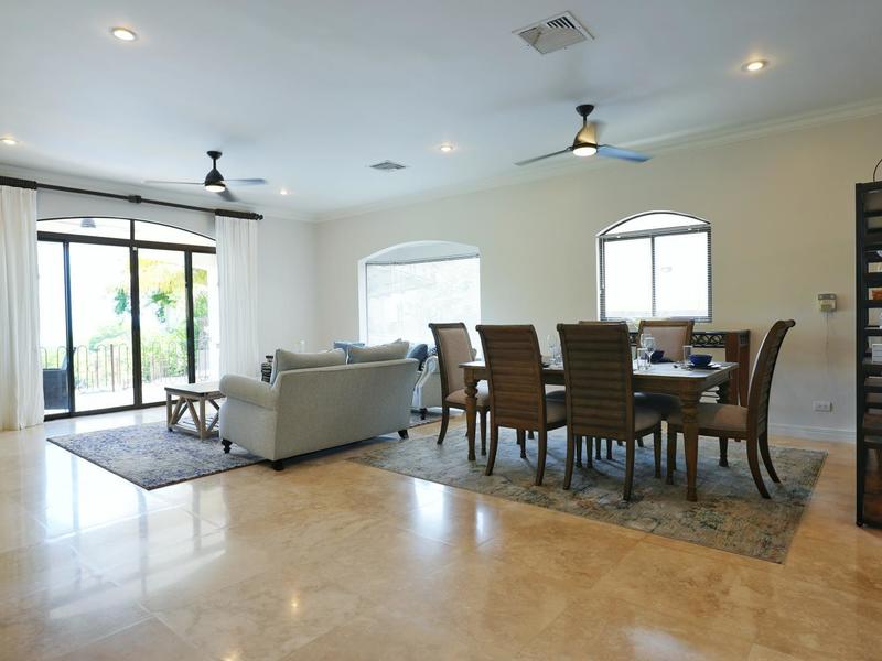 3 bed Condo For Sale in Hermosa, Guanacaste - thumb 9