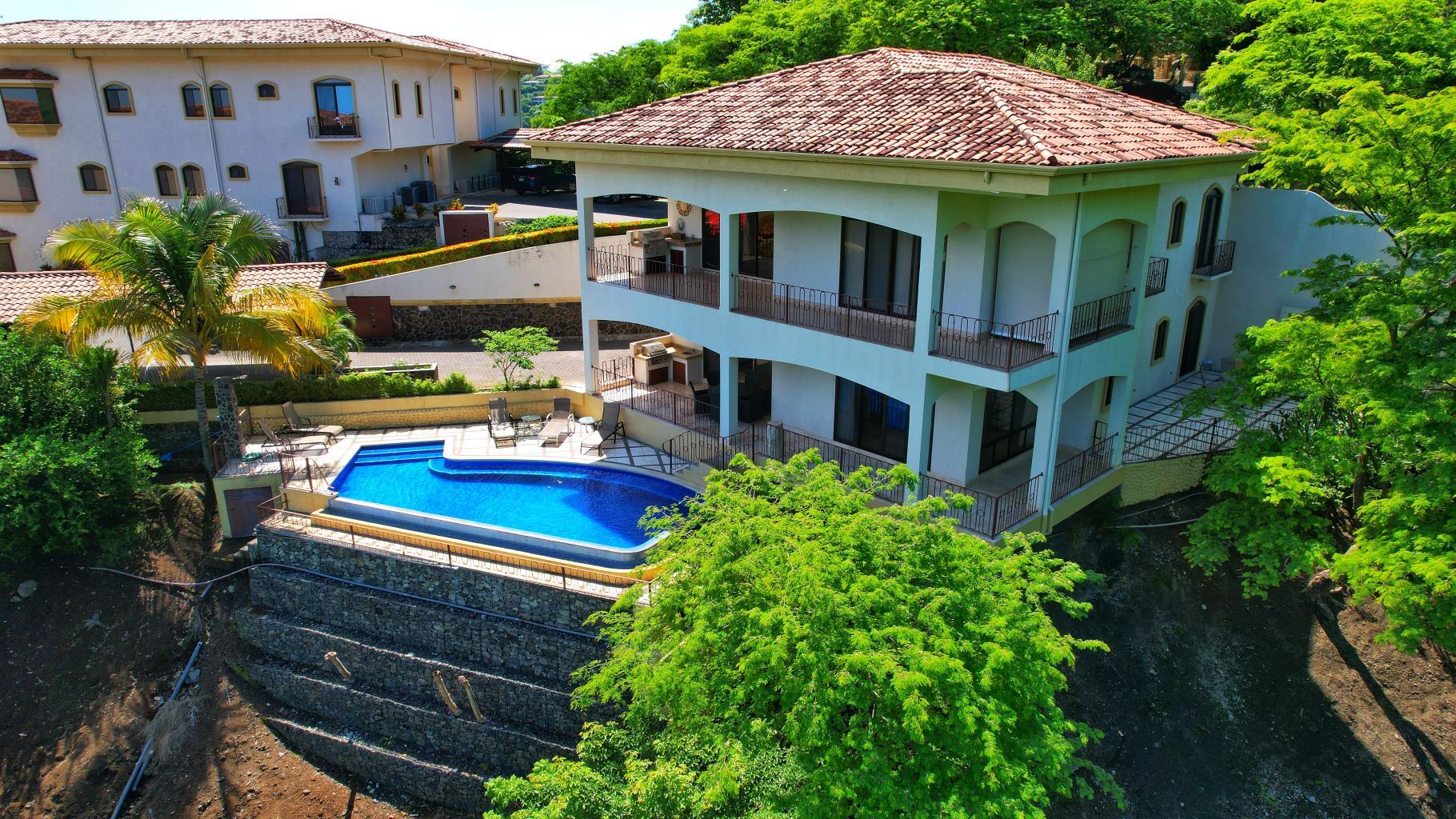 3 bed Condo For Sale in Hermosa, Guanacaste - thumb 2