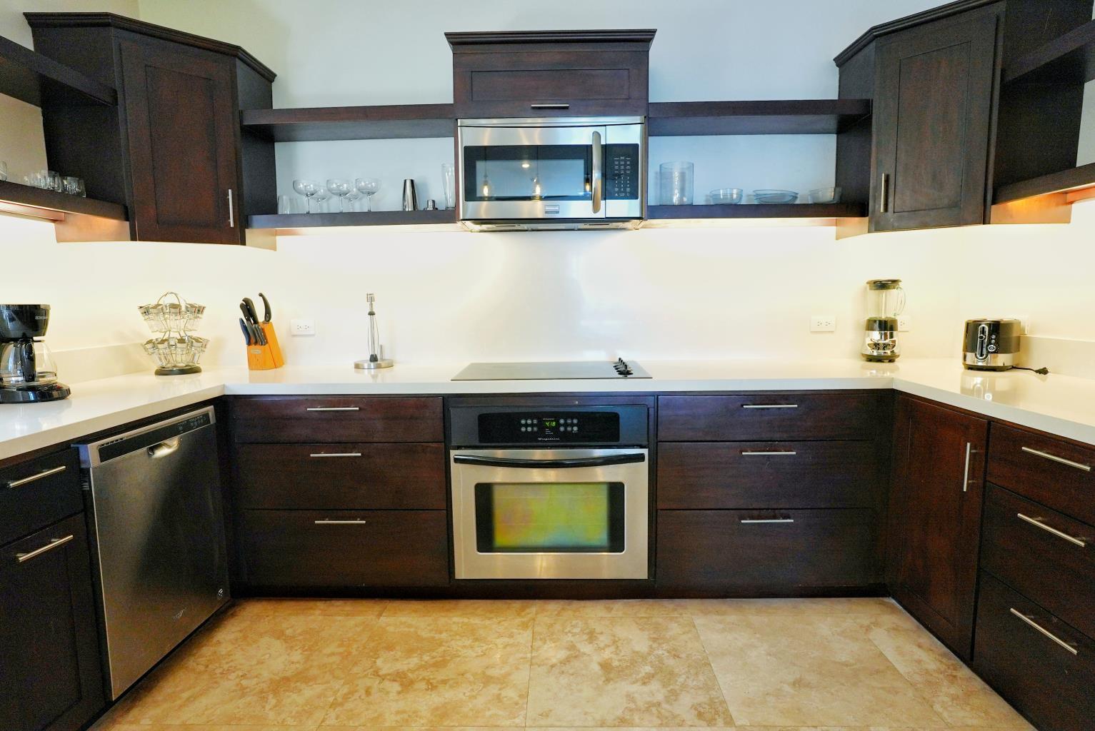 3 bed Condo For Sale in Hermosa, Guanacaste - thumb 6