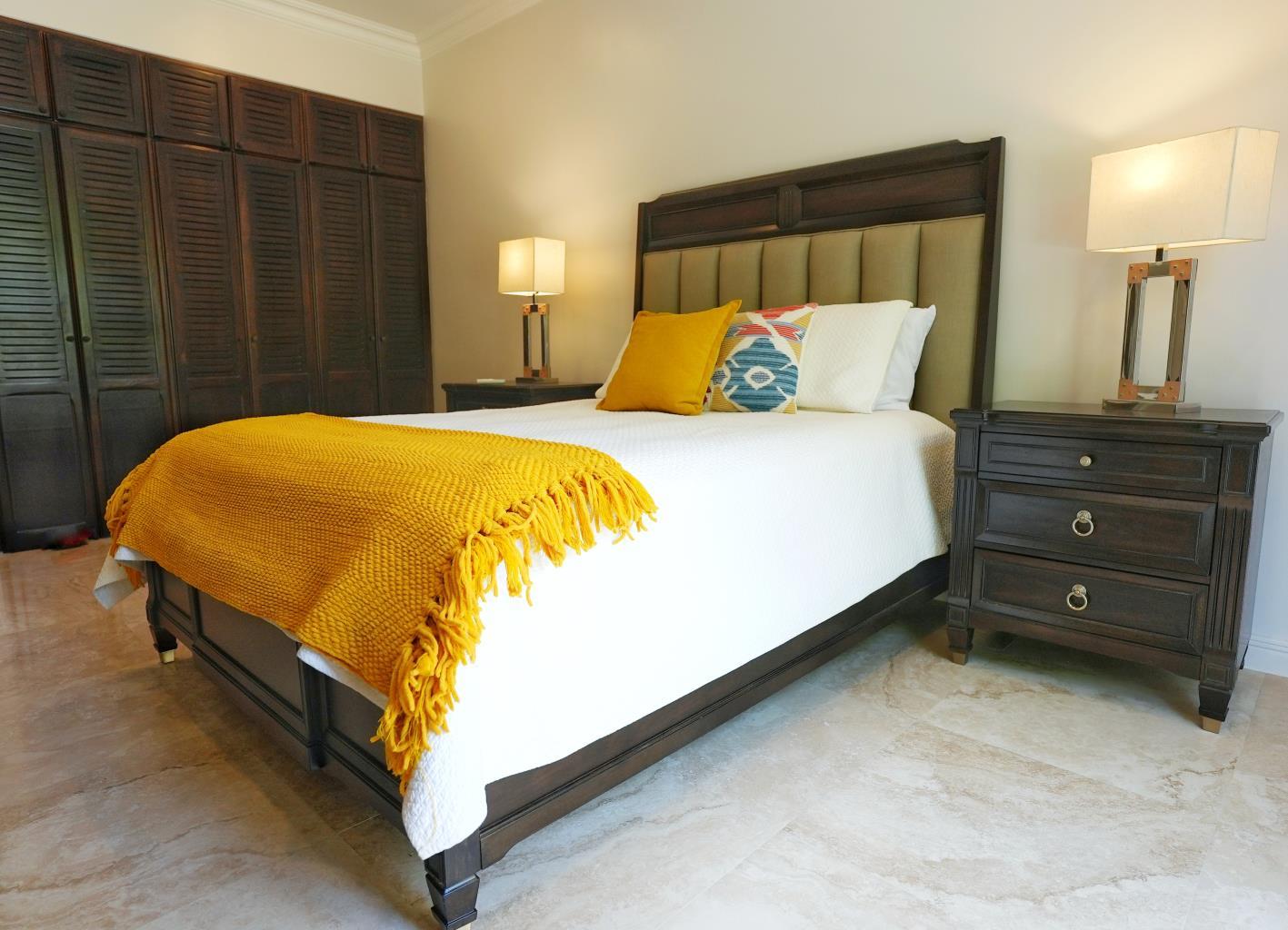 3 bed Condo For Sale in Hermosa, Guanacaste - thumb 14