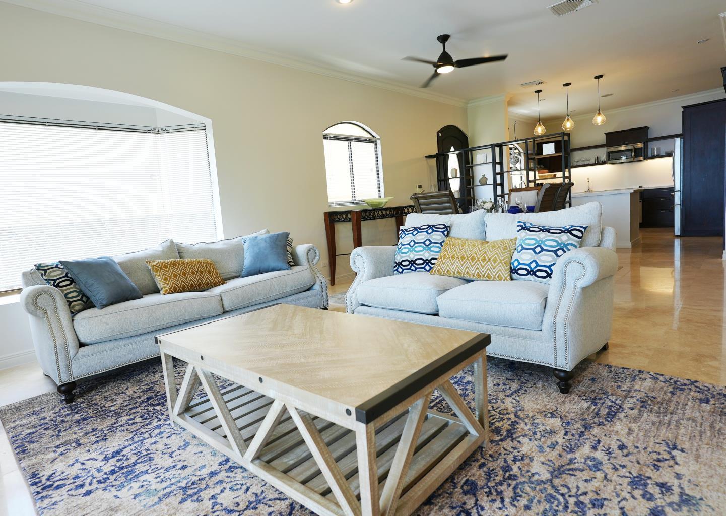 3 bed Condo For Sale in Hermosa, Guanacaste - thumb 10