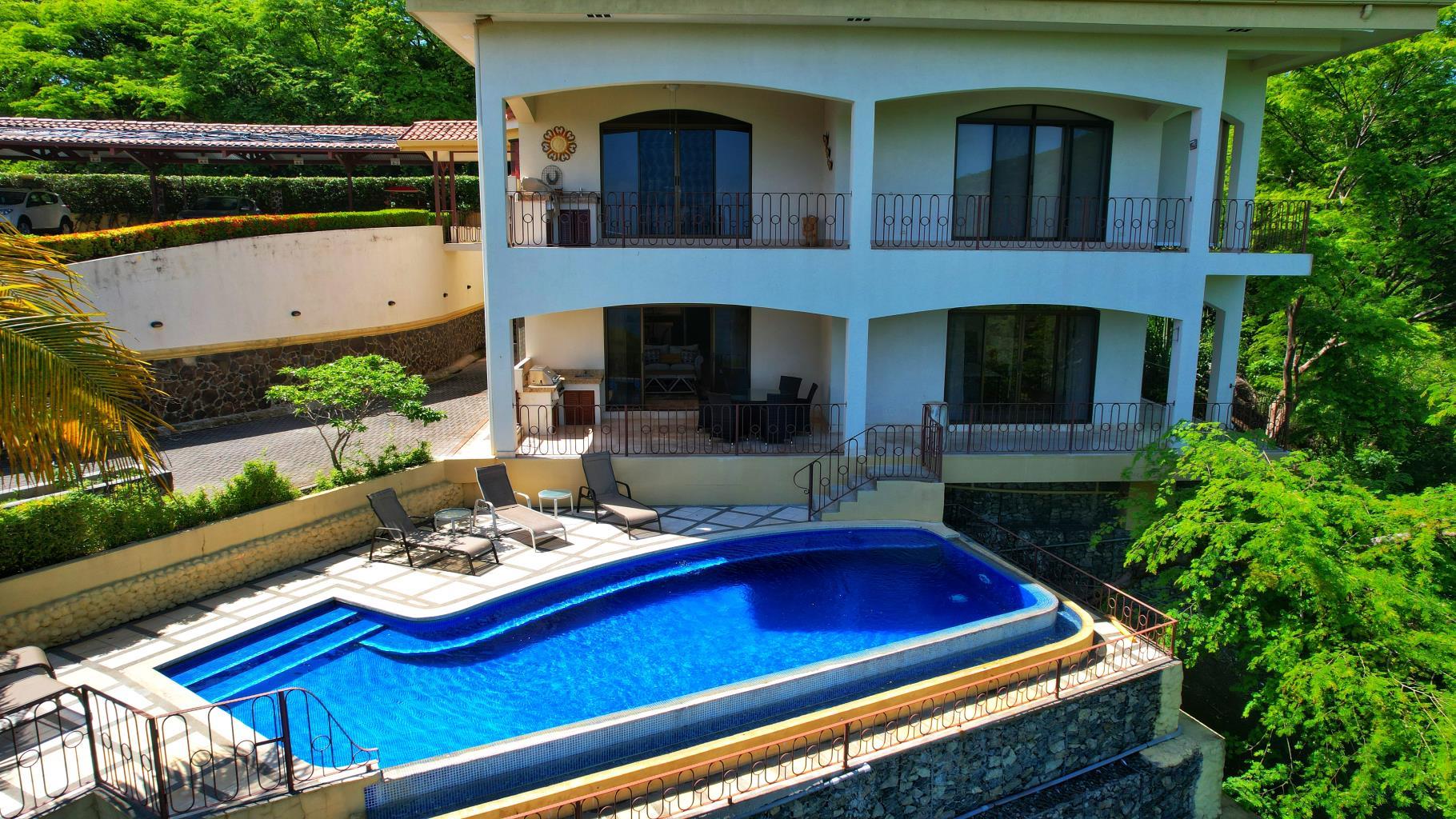 3 bed Condo For Sale in Hermosa, Guanacaste - thumb 29