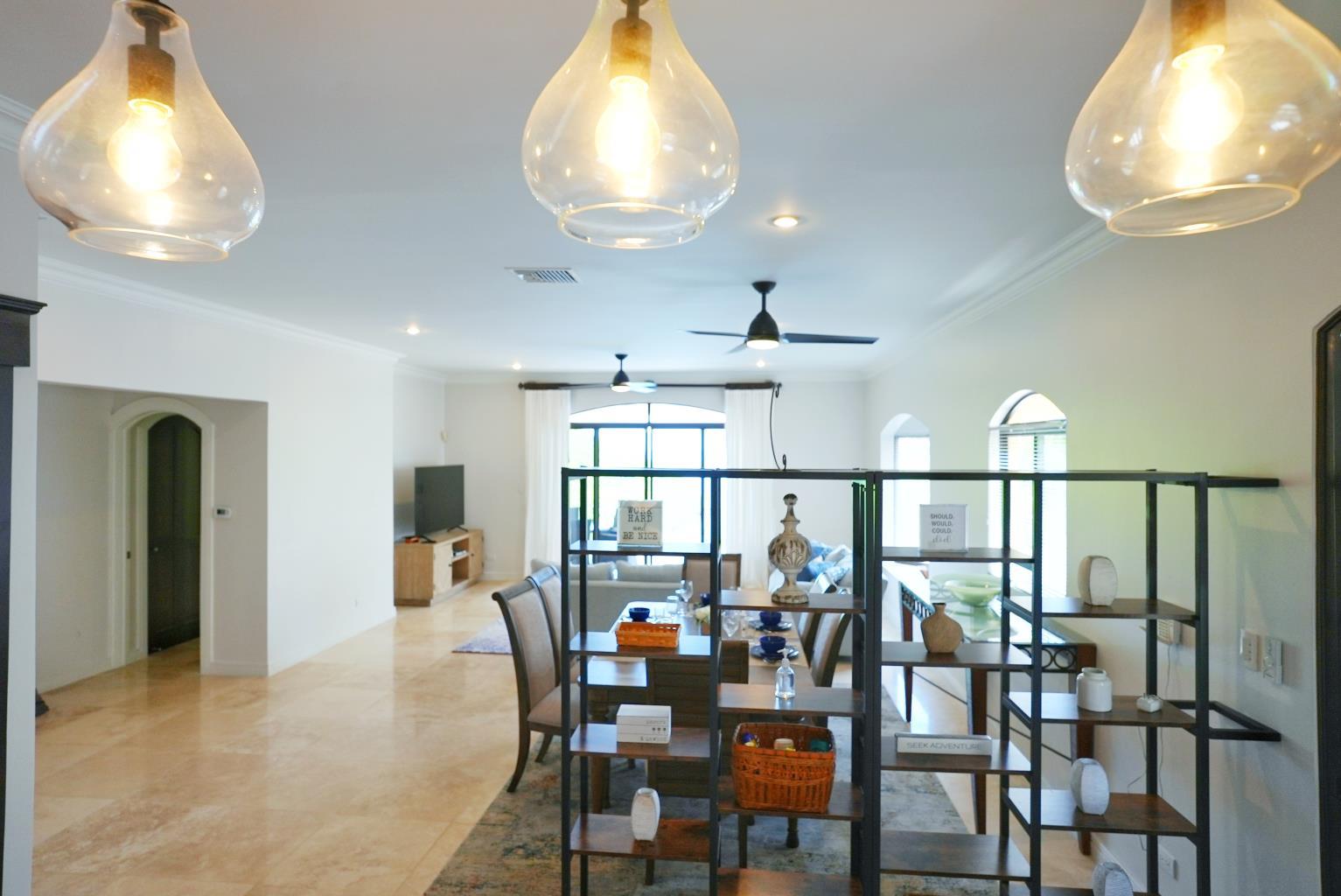 3 bed Condo For Sale in Hermosa, Guanacaste - thumb 12