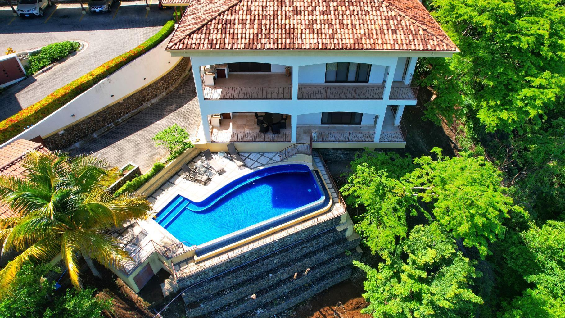 3 bed Condo For Sale in Hermosa, Guanacaste - thumb 4