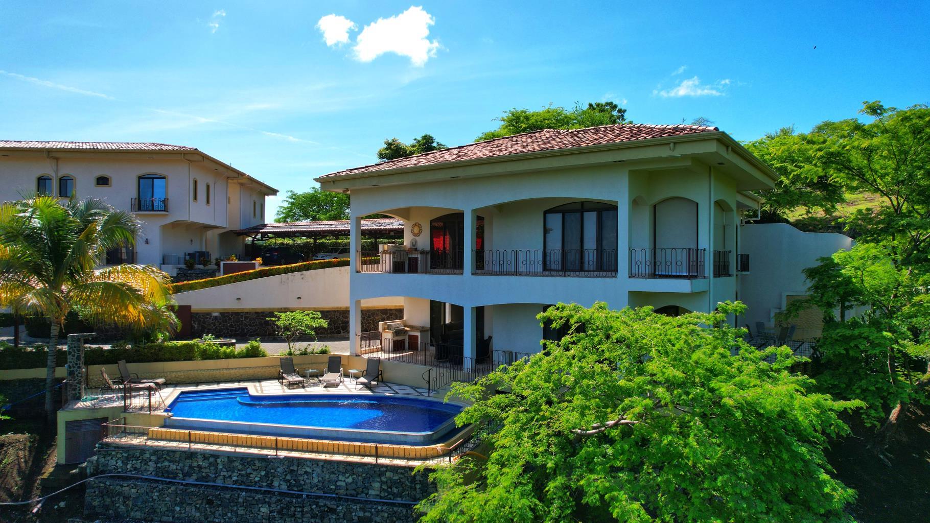 3 bed Condo For Sale in Hermosa, Guanacaste - thumb 30