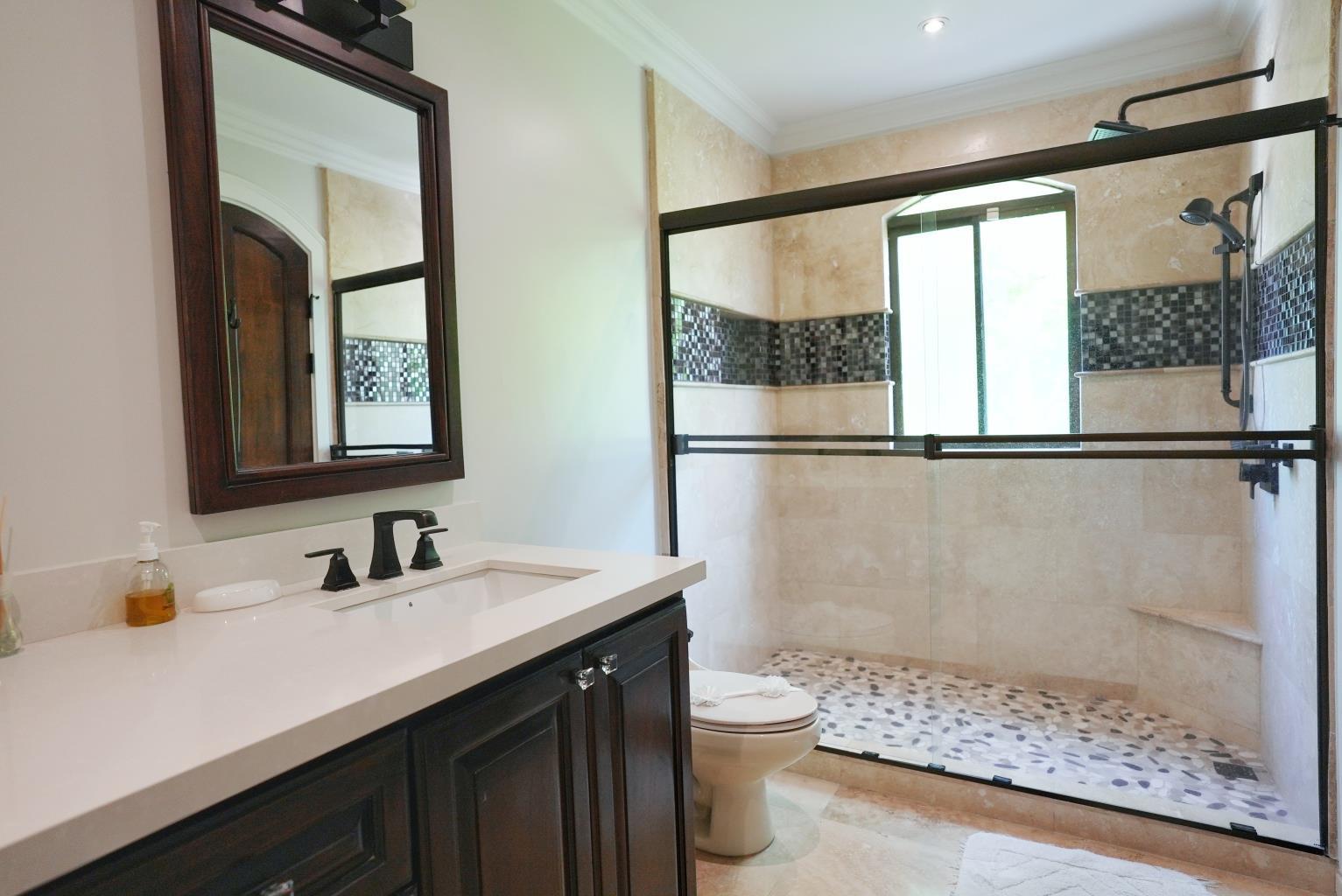 3 bed Condo For Sale in Hermosa, Guanacaste - thumb 22