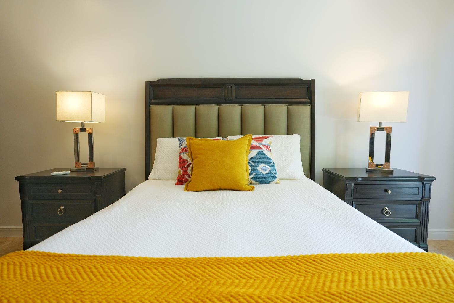 3 bed Condo For Sale in Hermosa, Guanacaste - thumb 15