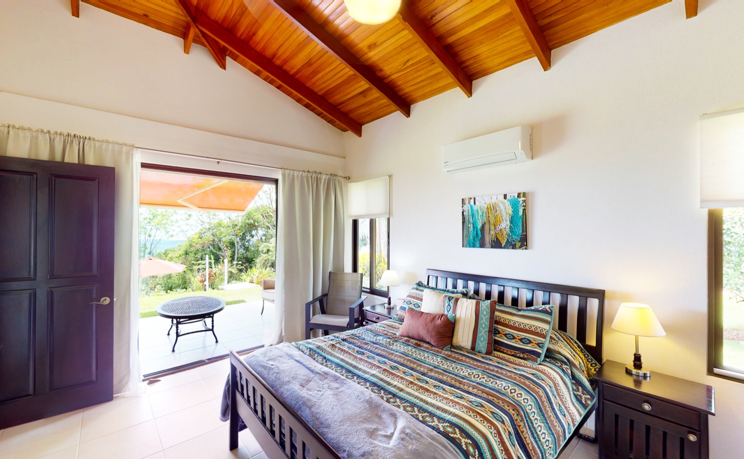 3 bed Single Family Homes For Sale in Ojochal, Puntarenas - thumb 24