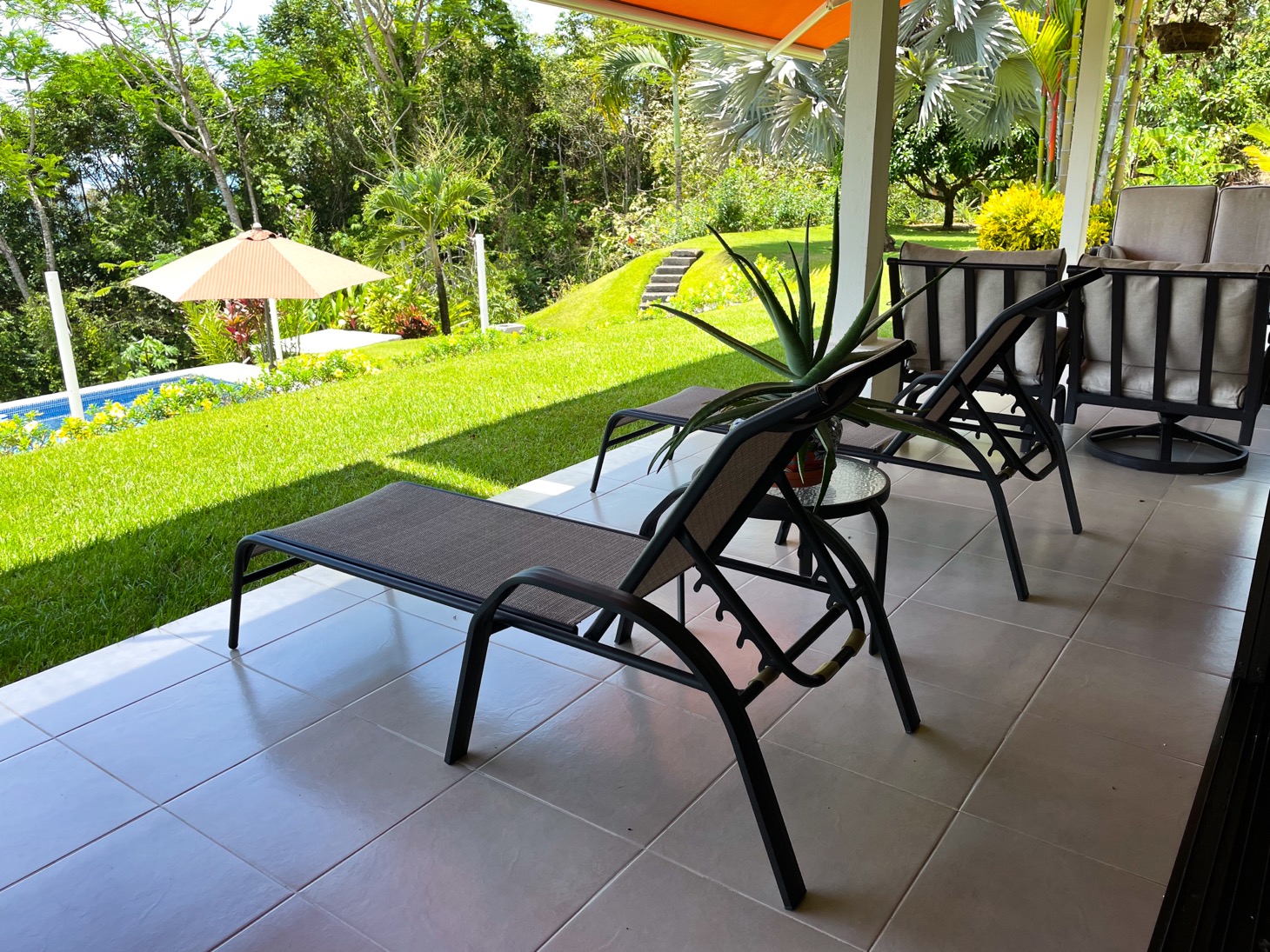 3 bed Single Family Homes For Sale in Ojochal, Puntarenas - thumb 16