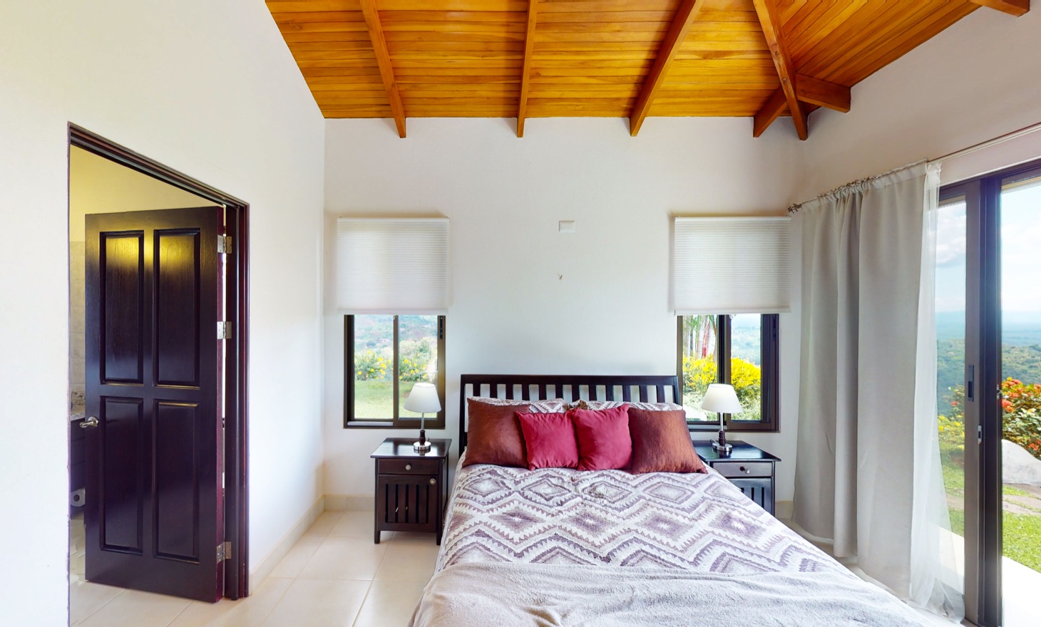 3 bed Single Family Homes For Sale in Ojochal, Puntarenas - thumb 27